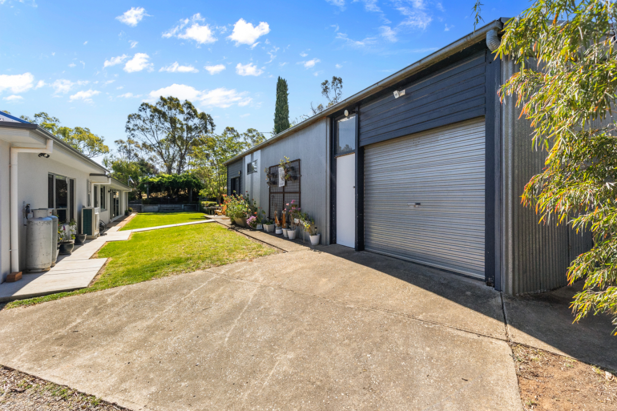 5-bedroom house at 53 Mary Gilmore Road, Wagga Wagga, Nsw, 2650, Wagga Wagga, New South Wales