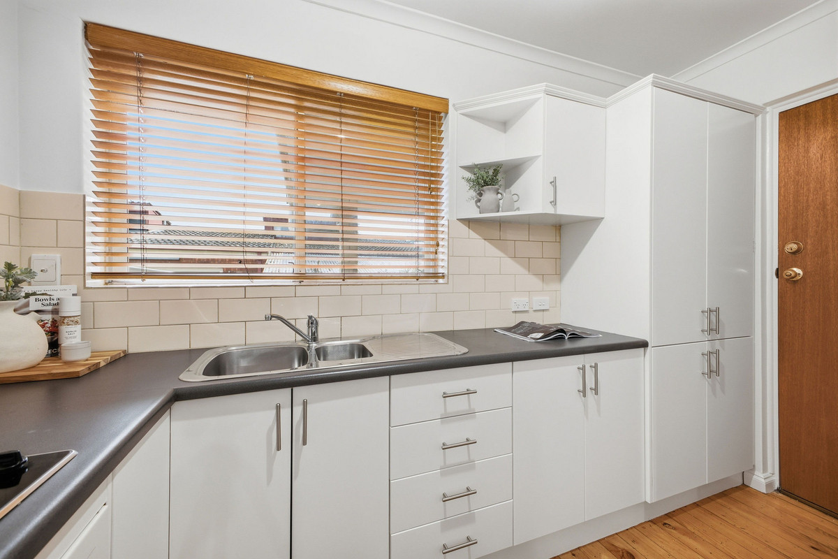 2-bedroom unit at 1/610 Magill Road, Magill, SA 5072, Campbelltown (Sa), South Australia