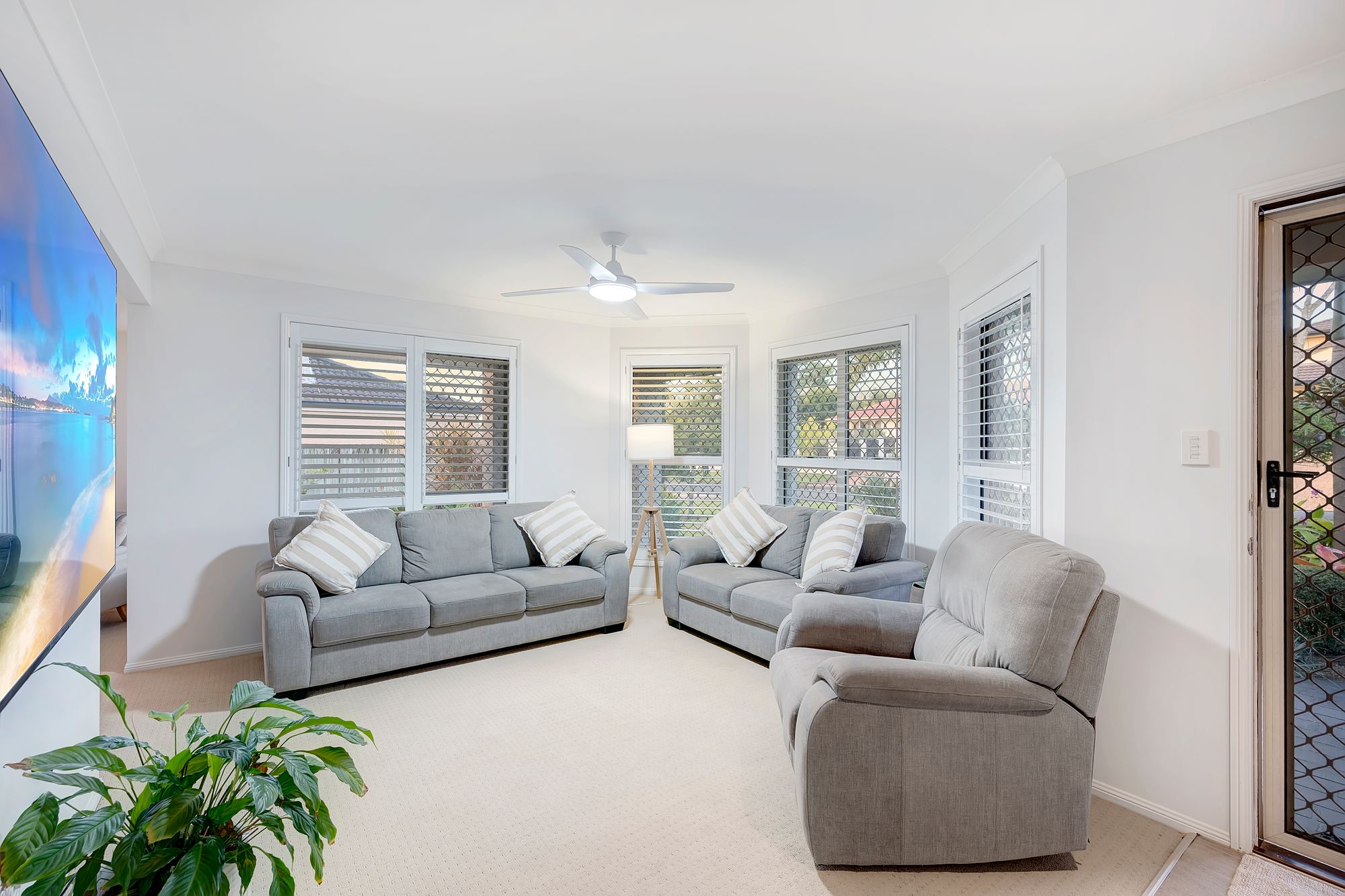 37 Prospect Street, Parkinson, QLD 4115 - Image 5