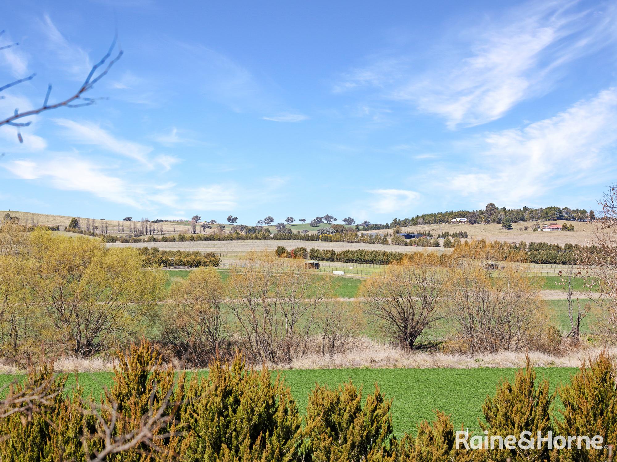 6-bedroom house at 720 Vale Road, Orton Park, NSW 2795, Bathurst, New South Wales