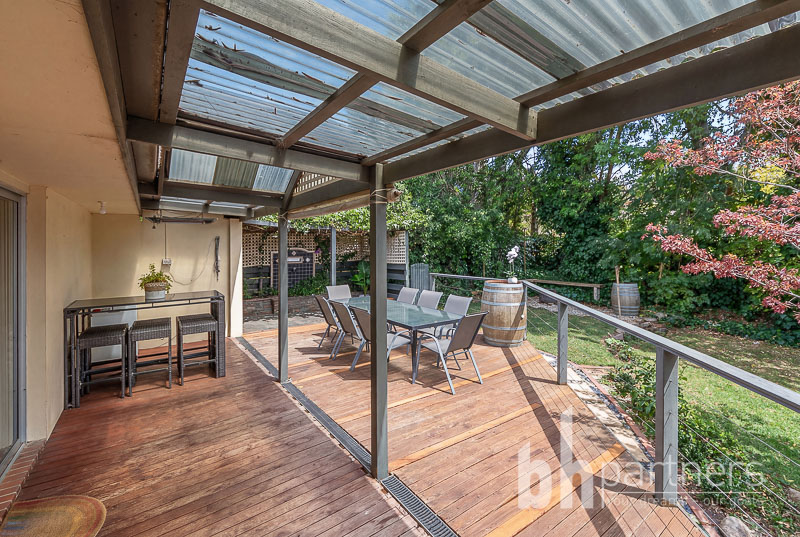 4-bedroom house at 3 Wellington Street, Gumeracha, SA 5233, Adelaide Hills, South Australia