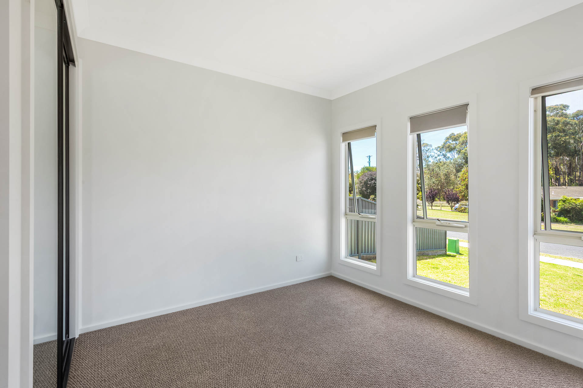 3-bedroom unit at 159 Pacific Way, Tura Beach, NSW 2548, Bega Valley, New South Wales