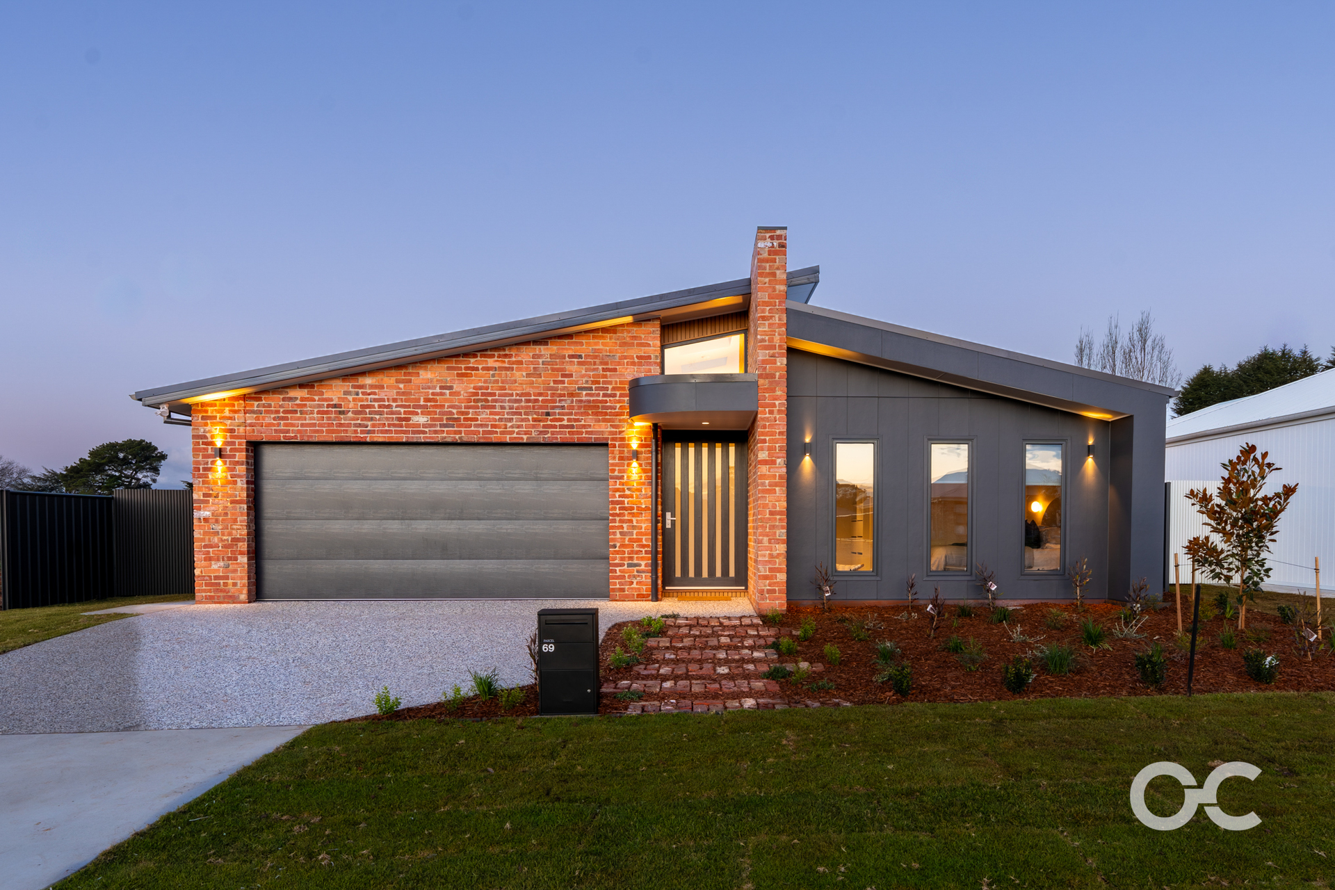 69 Sweetheart Drive, Orange, Nsw, 2800 - Image 1