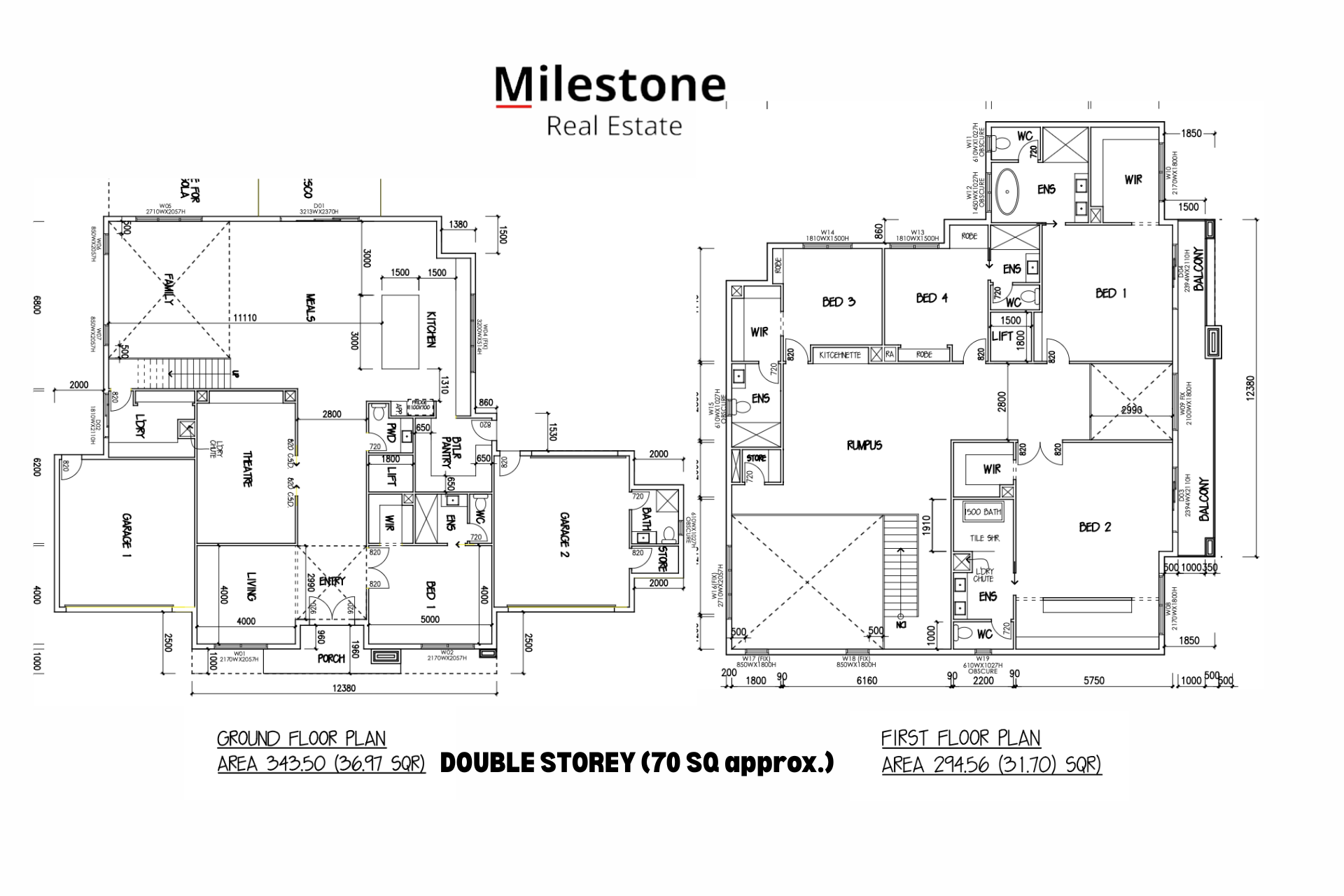 27 Spindle Street, Clyde North, Vic, 3978 - Image 6