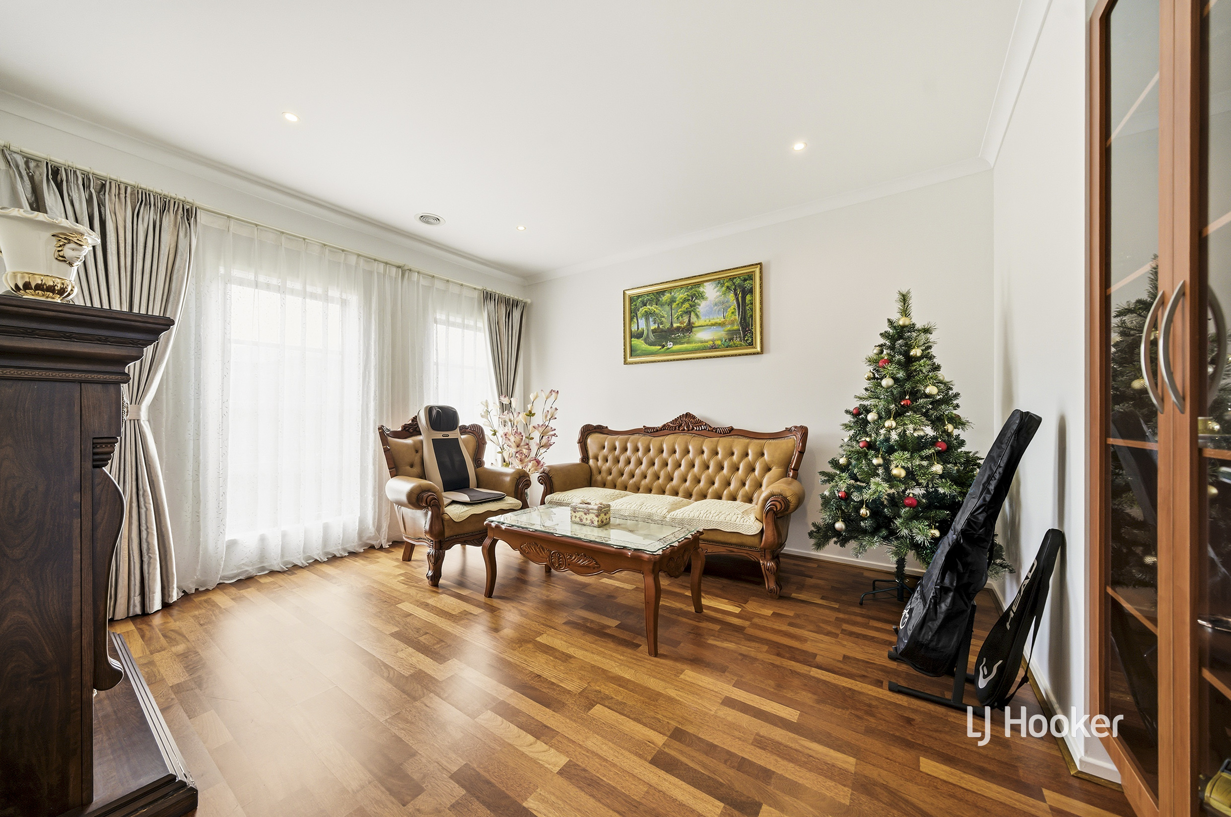 17 MANNA WAY, Point Cook VIC 3030 - Image 4