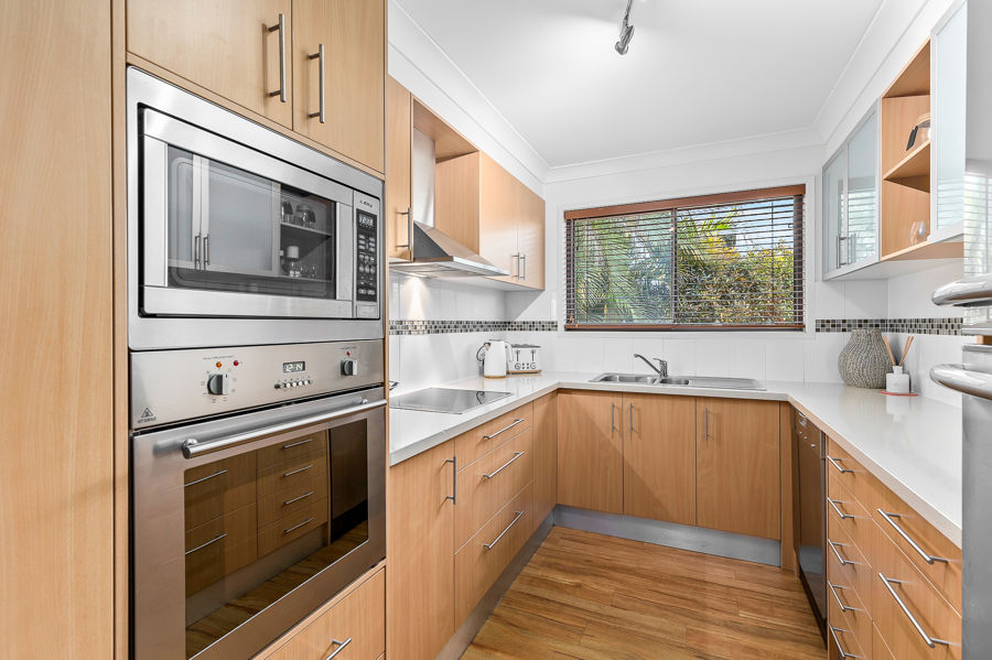 5 Coolibah Drive, Palm Beach, QLD 4221 - Image 7