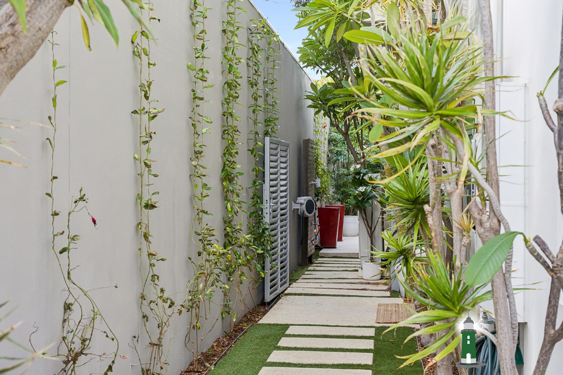 4-bedroom house at 7 PORCELLI CLOSE, South Fremantle WA 6162, Fremantle, Western Australia