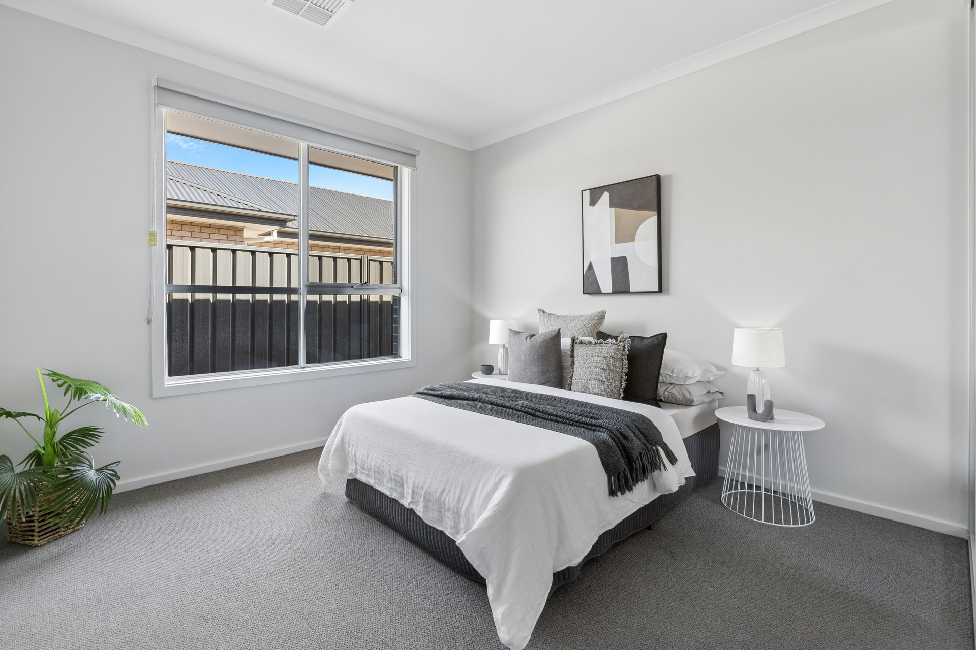 5-bedroom house at 14 Densley Avenue, Gawler Belt, SA 5118, Light, South Australia