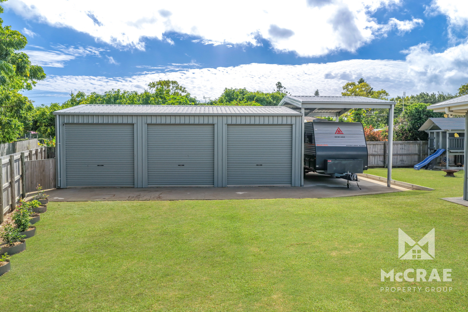 72 Field Street, Bowen, Qld, 4805 - Image 2