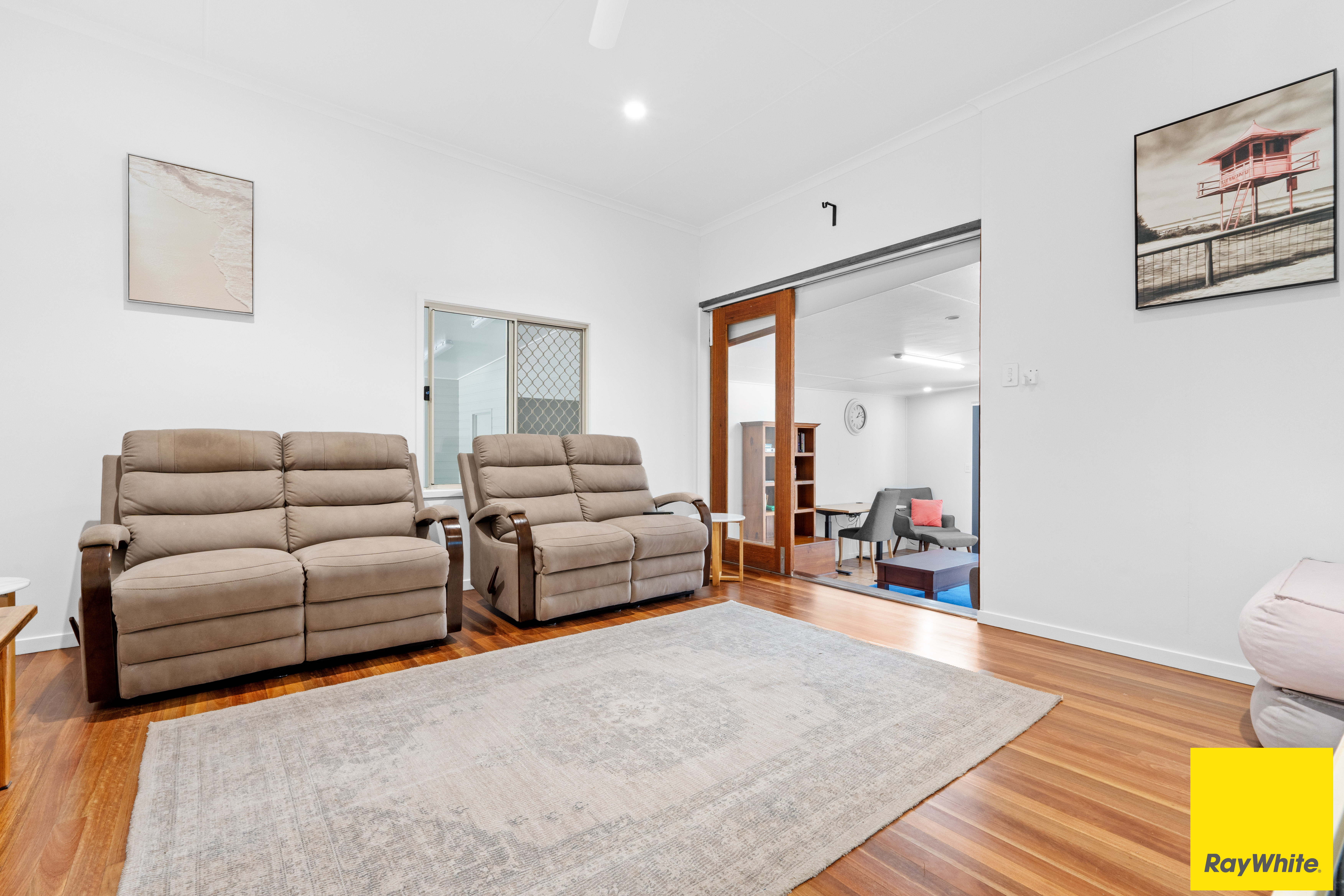 3-bedroom house at 28 Esplanade, Coconuts, Qld, 4860, Cassowary Coast, Queensland