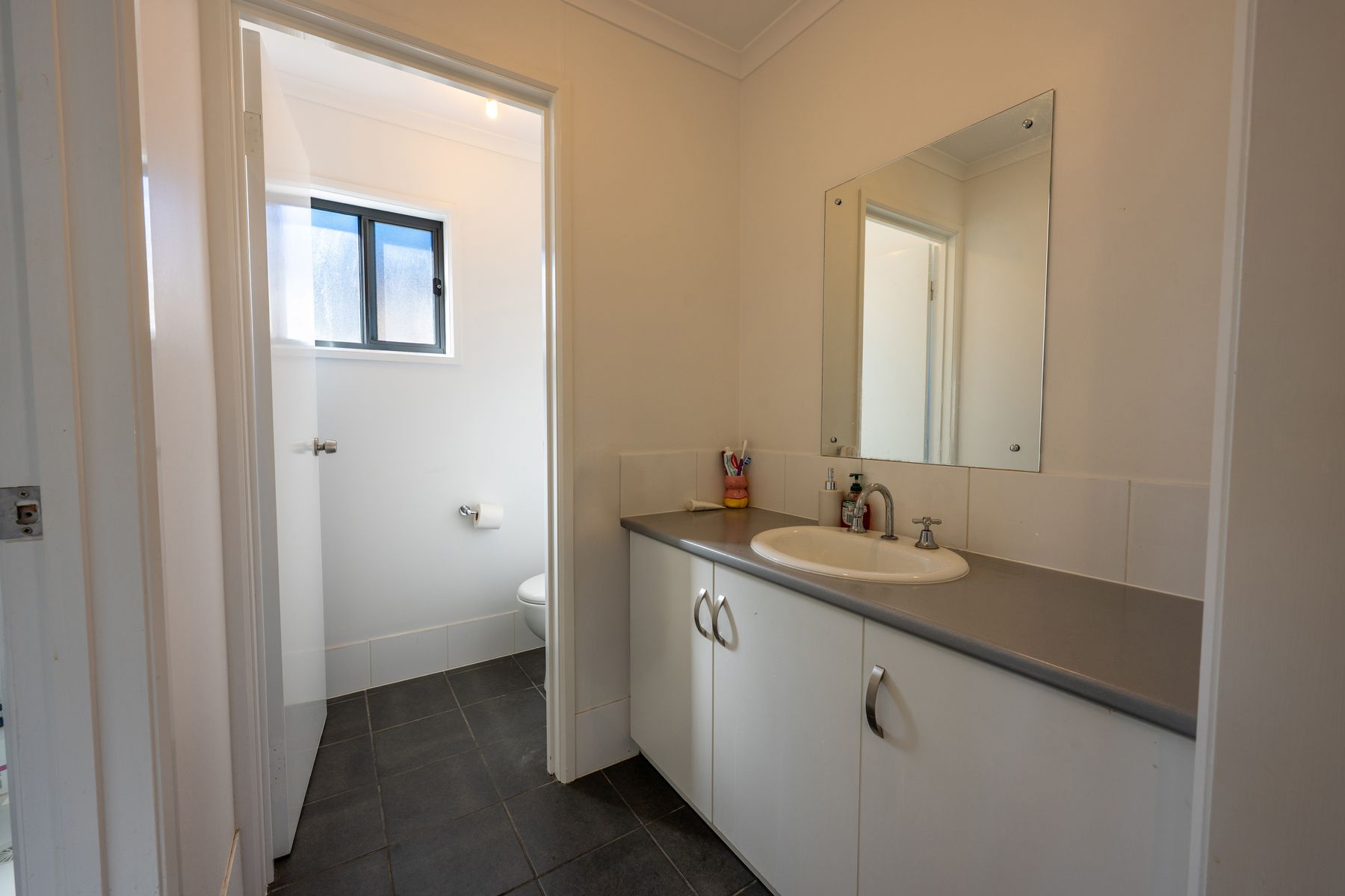 3-bedroom house at 14A DALY STREET, Wallaroo SA 5556, Copper Coast, South Australia
