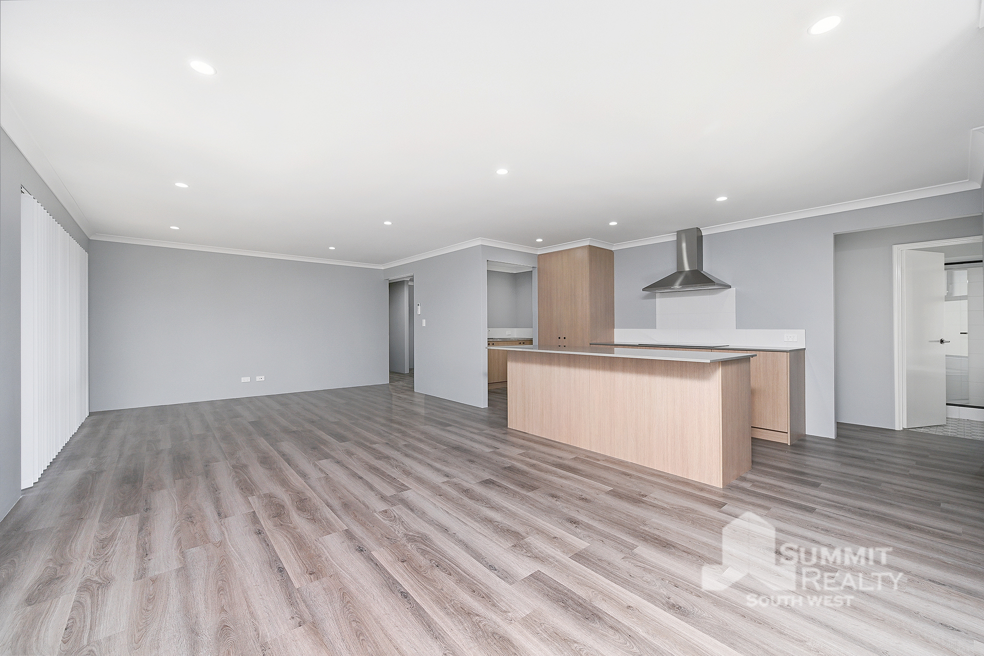 4-bedroom house at 37 Moore Street, Collie, WA 6225, Collie, Western Australia