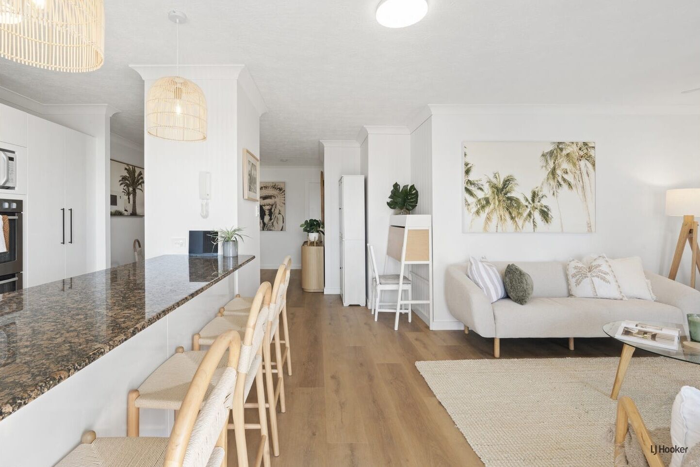 21/143 Golden Four Drive, Bilinga, QLD 4225 - Image 3