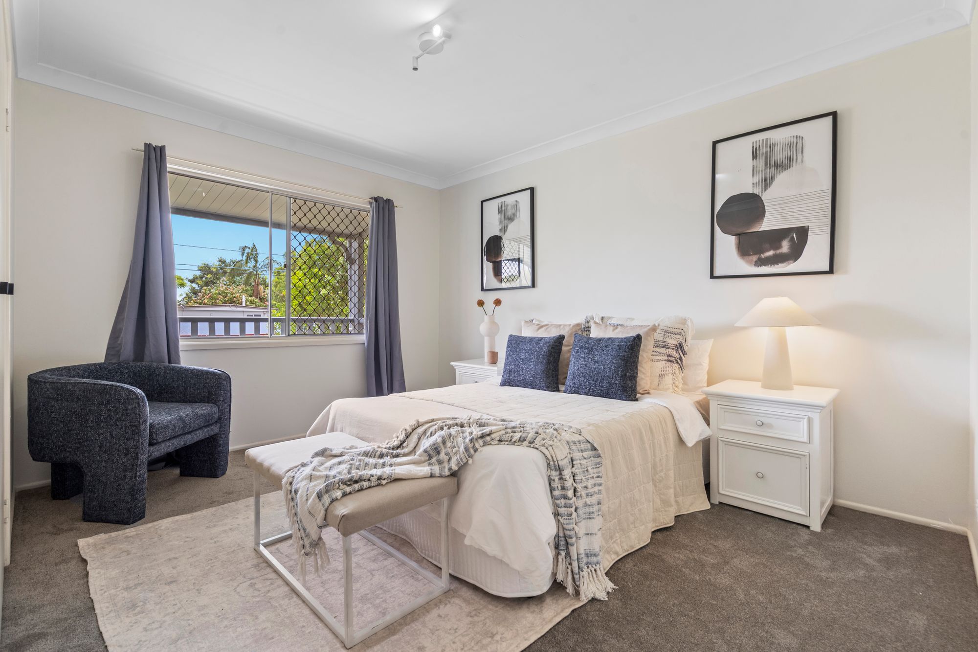 18 SKYLINE DRIVE, Kingston QLD 4114 - Image 10