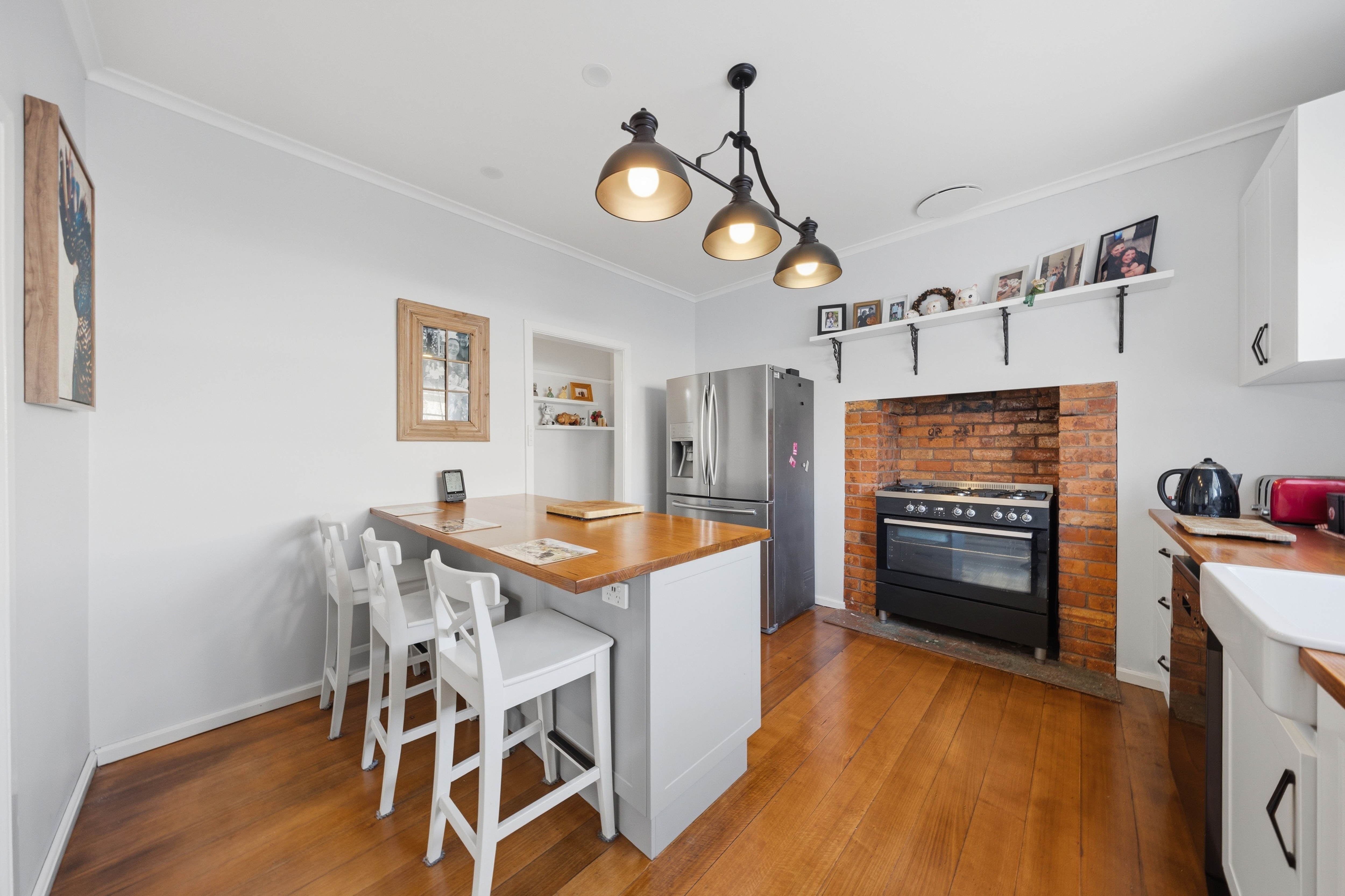2-bedroom house at 92 Mcadam Street, Maffra, VIC 3860, Wellington, Victoria