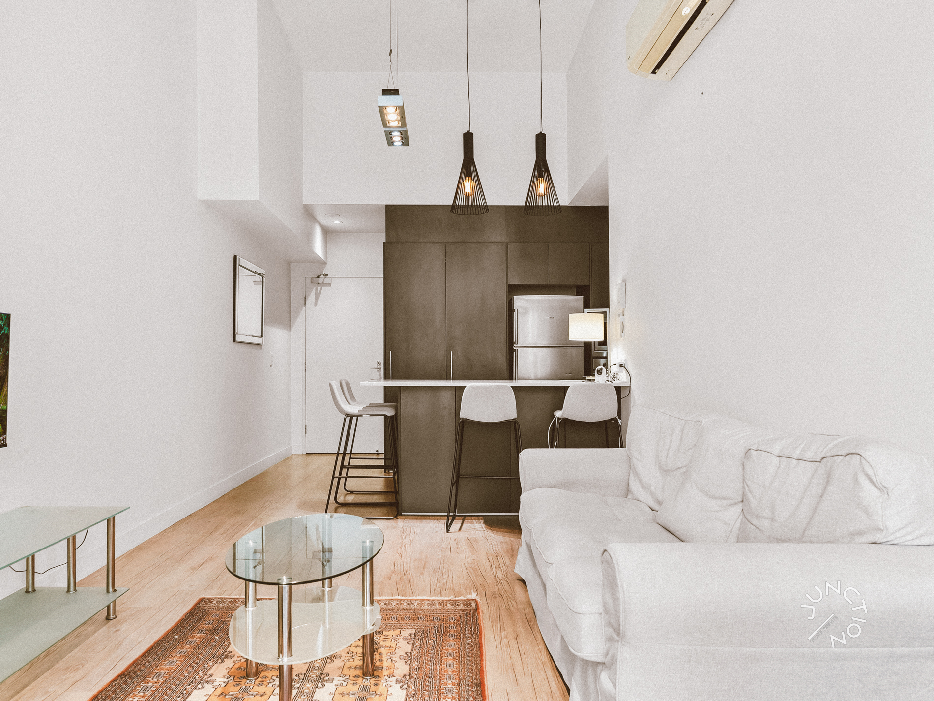 FISH LANE APARTMENTS 46 125 MELBOURNE STREET, SOUTH BRISBANE QLD 4101 - Image 6