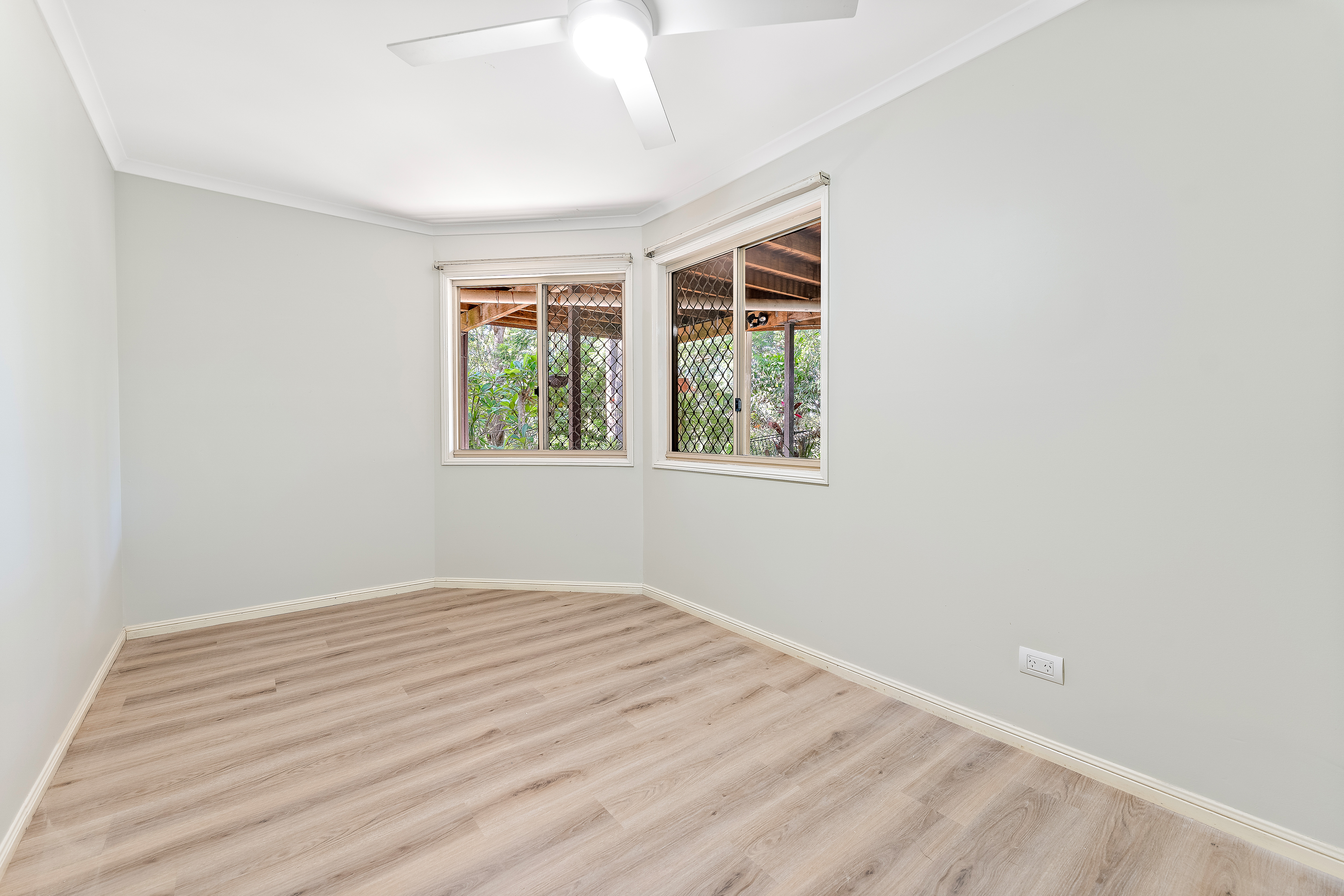 4-bedroom house at 8/103 Anakie Drive, Cornubia, QLD 4130, Logan, Queensland