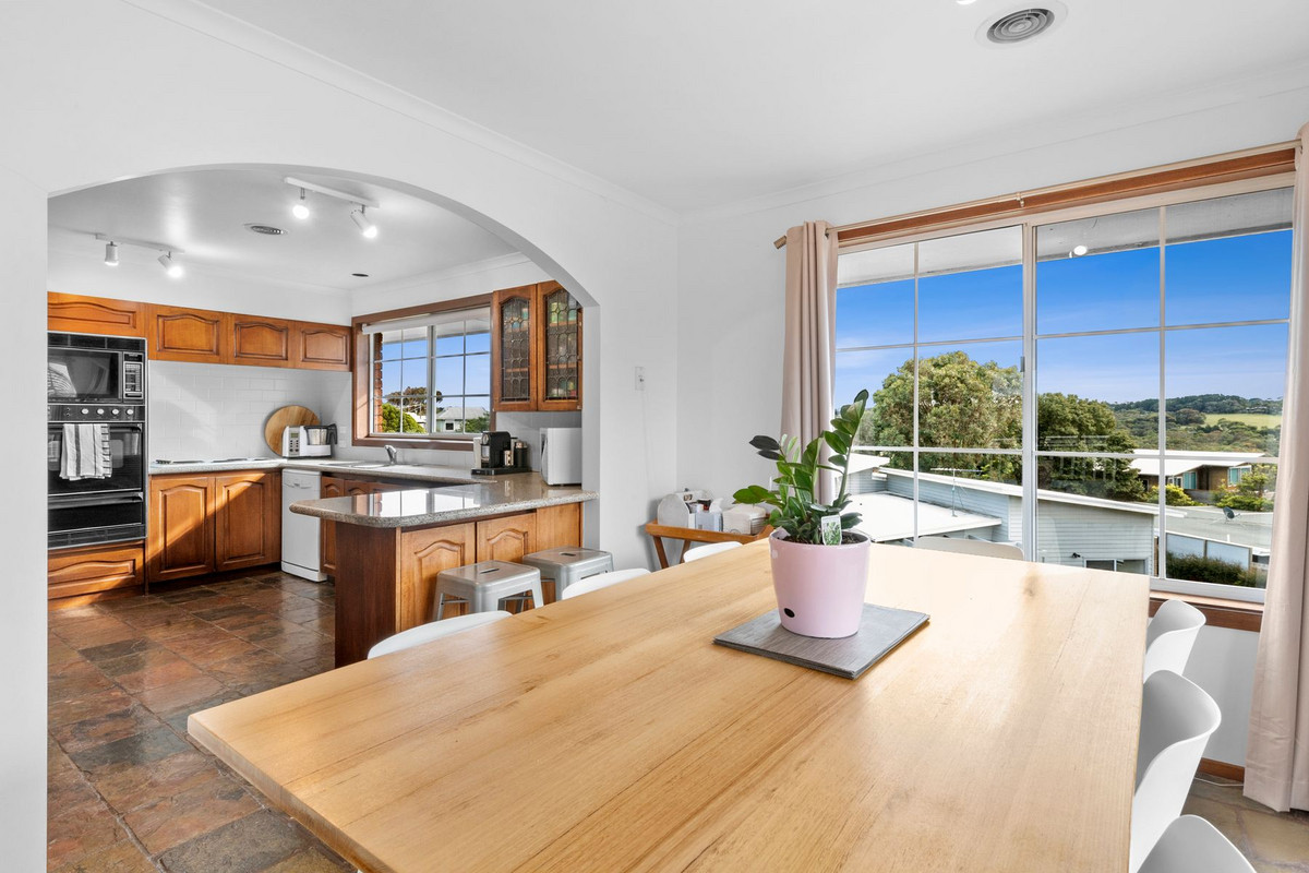 89 Ocean Boulevard, Jan Juc, VIC 3228 - Image 6