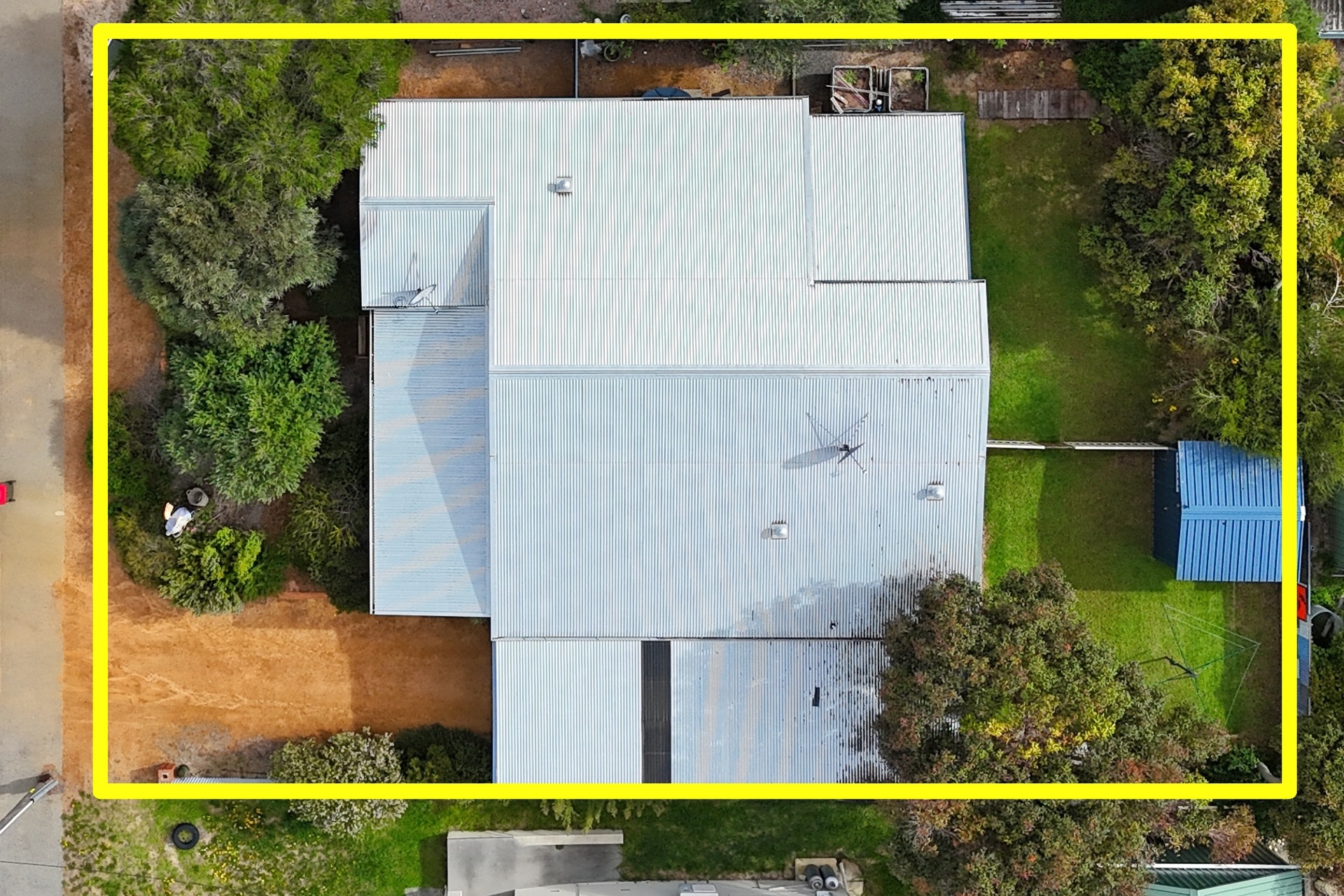 4-bedroom house at 9 PRICE STREET, Hopetoun WA 6348, Ravensthorpe, Western Australia