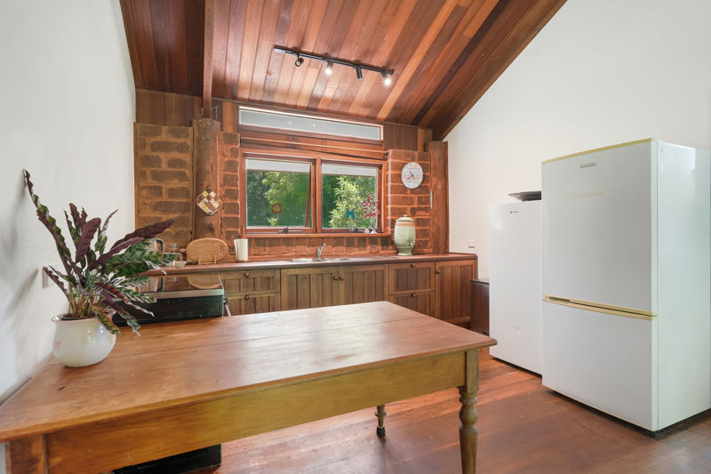 606 Darkwood Road, Bellingen, Nsw, 2454 - Image 3