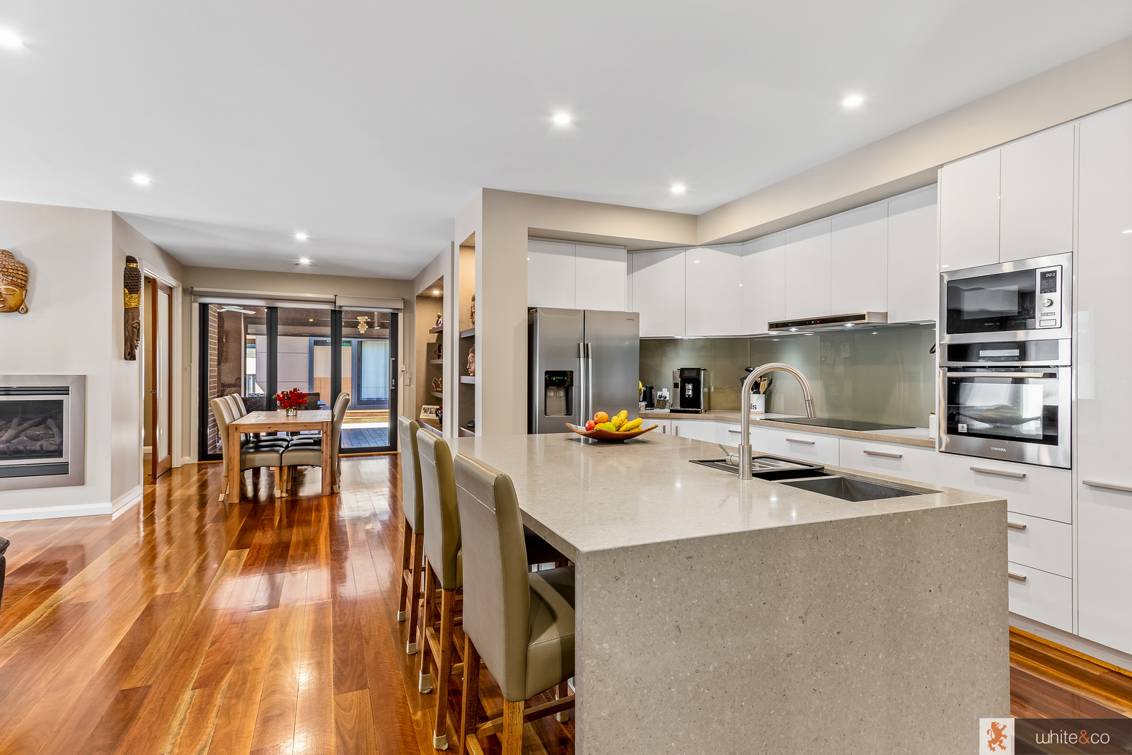 5-bedroom house at 554 Masons Road, Mernda, VIC 3754, Whittlesea, Victoria