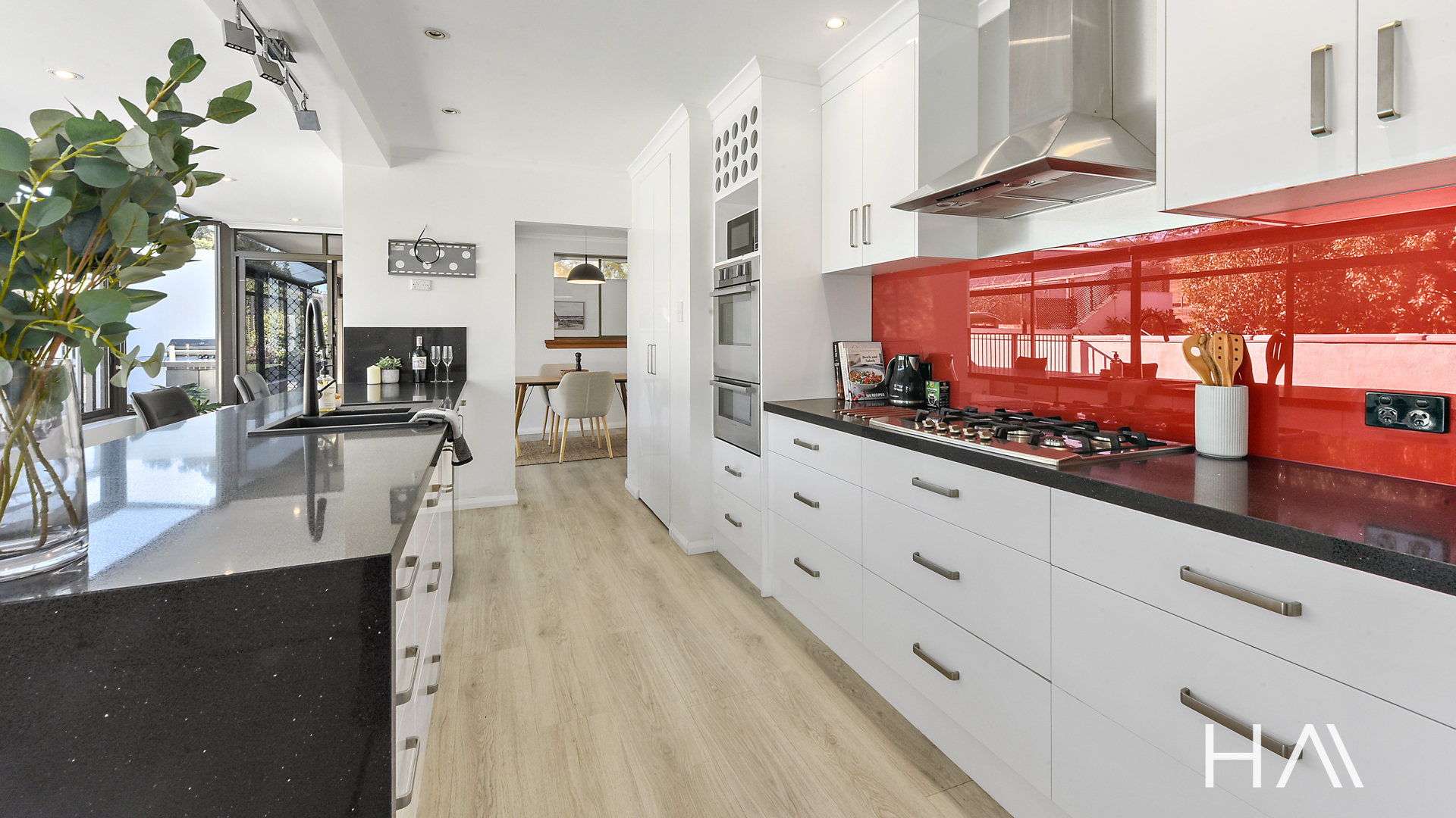 6 OAKMOUNT STREET, Perth TAS 7300 - Image 4