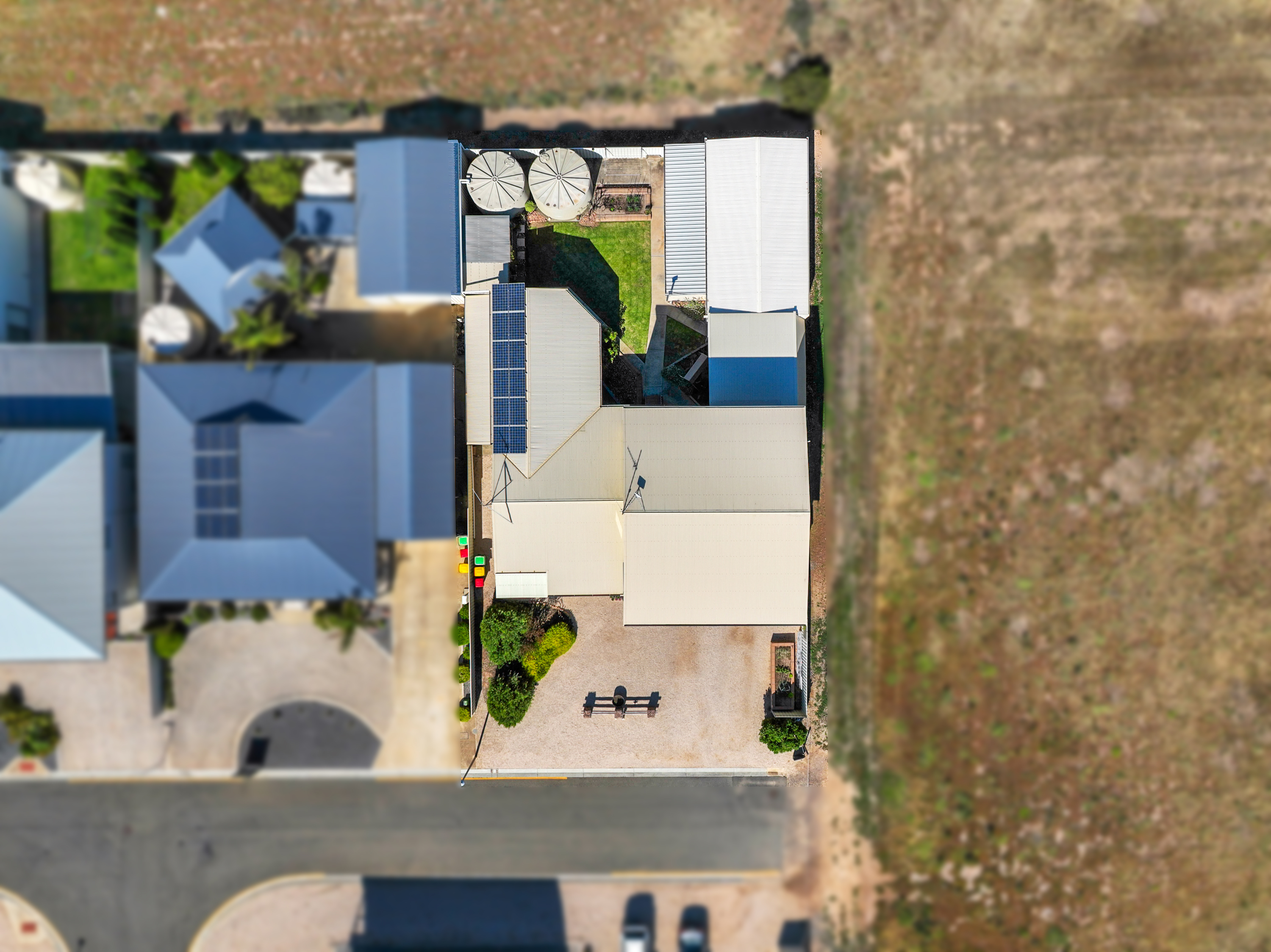 5-bedroom house at 17 Ketch Street, Port Victoria, SA 5573, Yorke Peninsula, South Australia