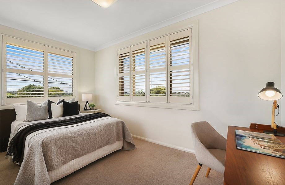 76A HARBORD ROAD, Freshwater NSW 2096 - Image 7