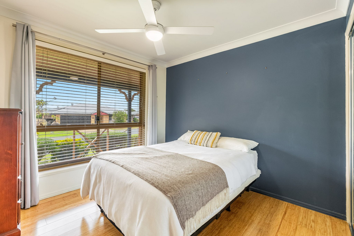 3-bedroom house at 1 Canning Drive, Casino, NSW 2470, Richmond Valley, New South Wales