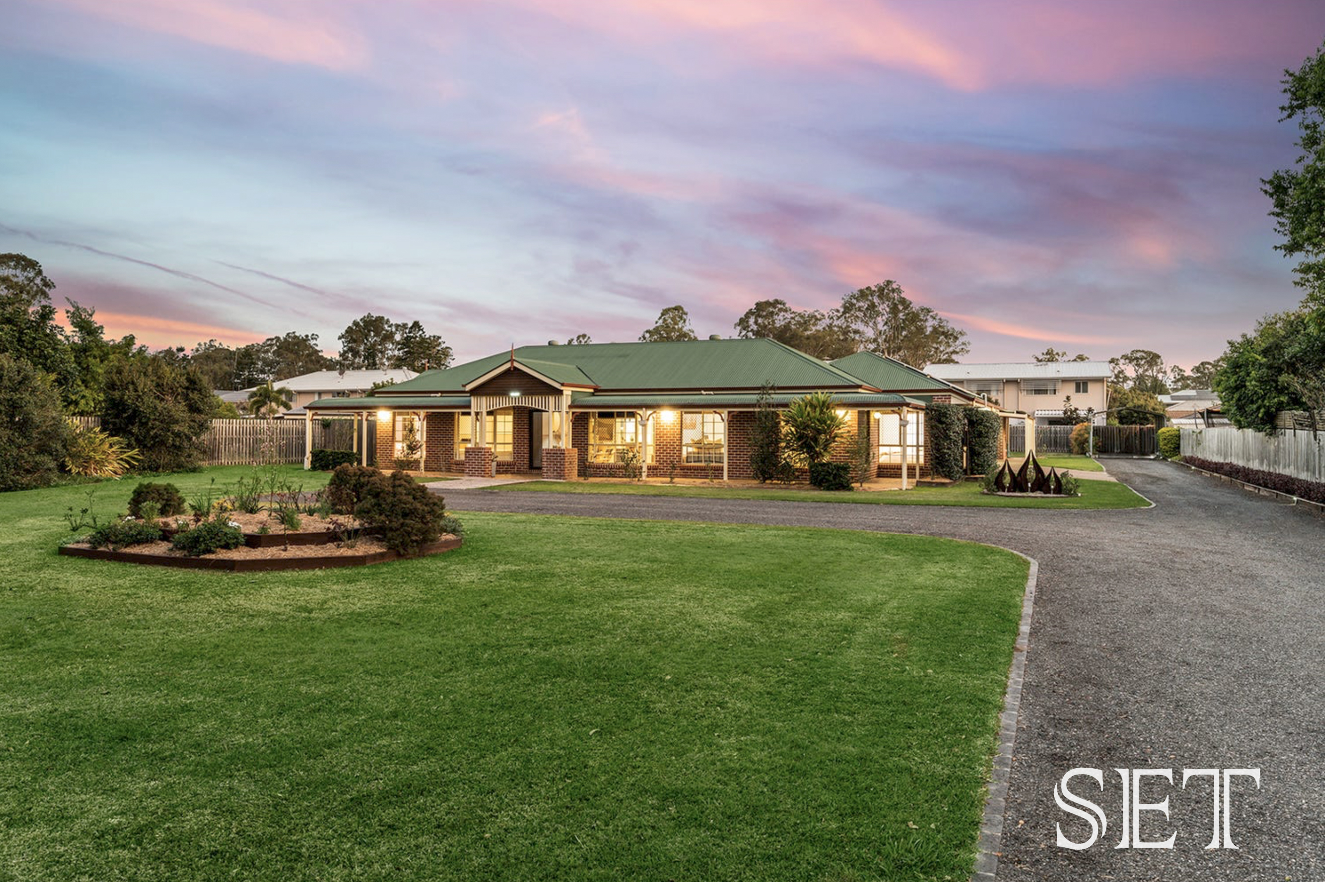 119 Todds Road, Lawnton, QLD 4501 - Image 4