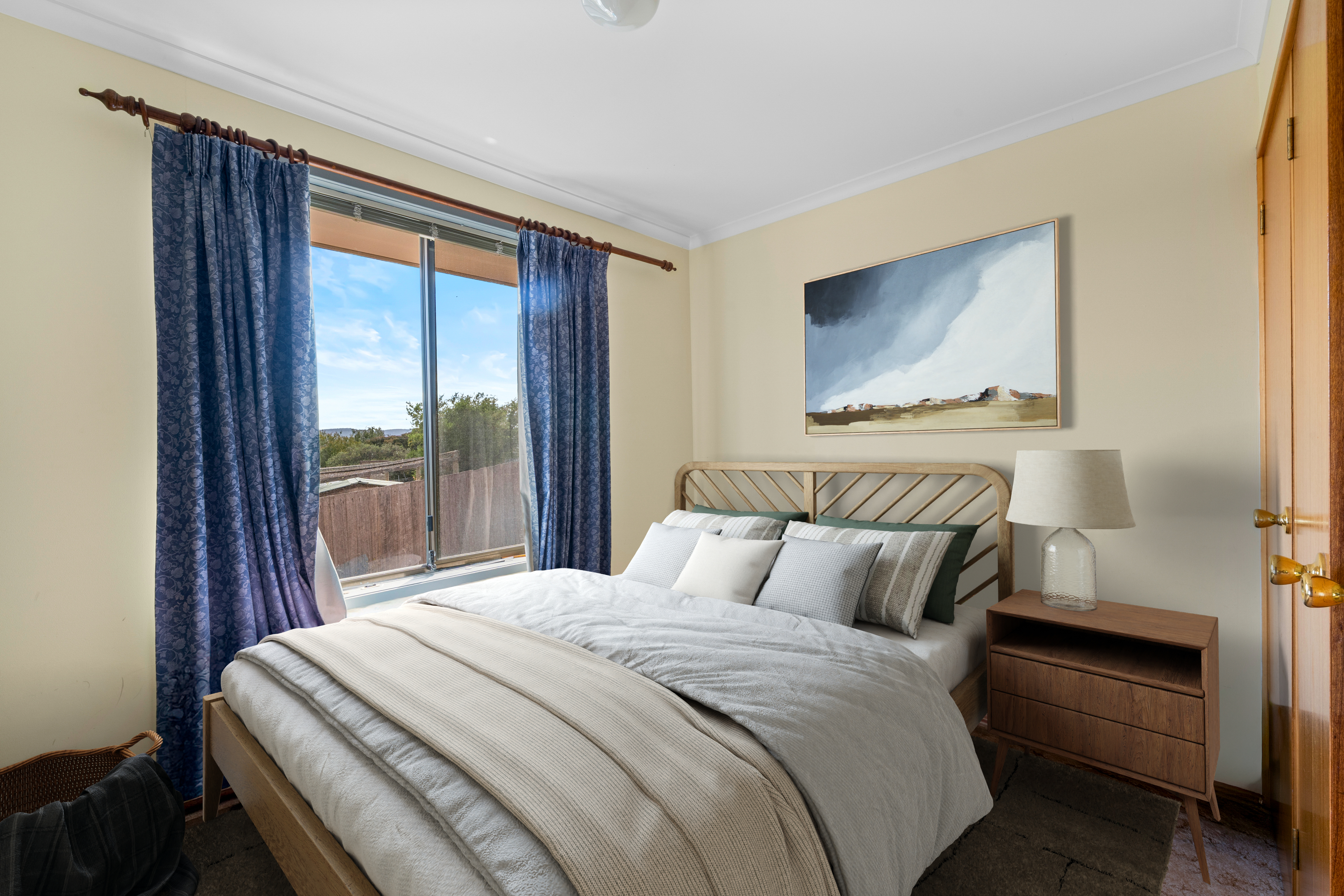 2-bedroom unit at 2/13 Longley Court, Glenorchy, TAS 7010, Glenorchy, Tasmania