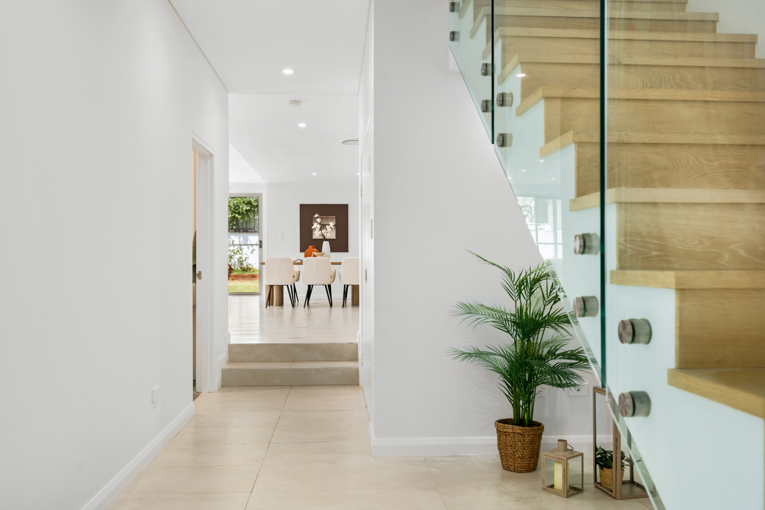 Lot 1/24 Jellicoe Street, Lidcombe, NSW 2141 - Image 10