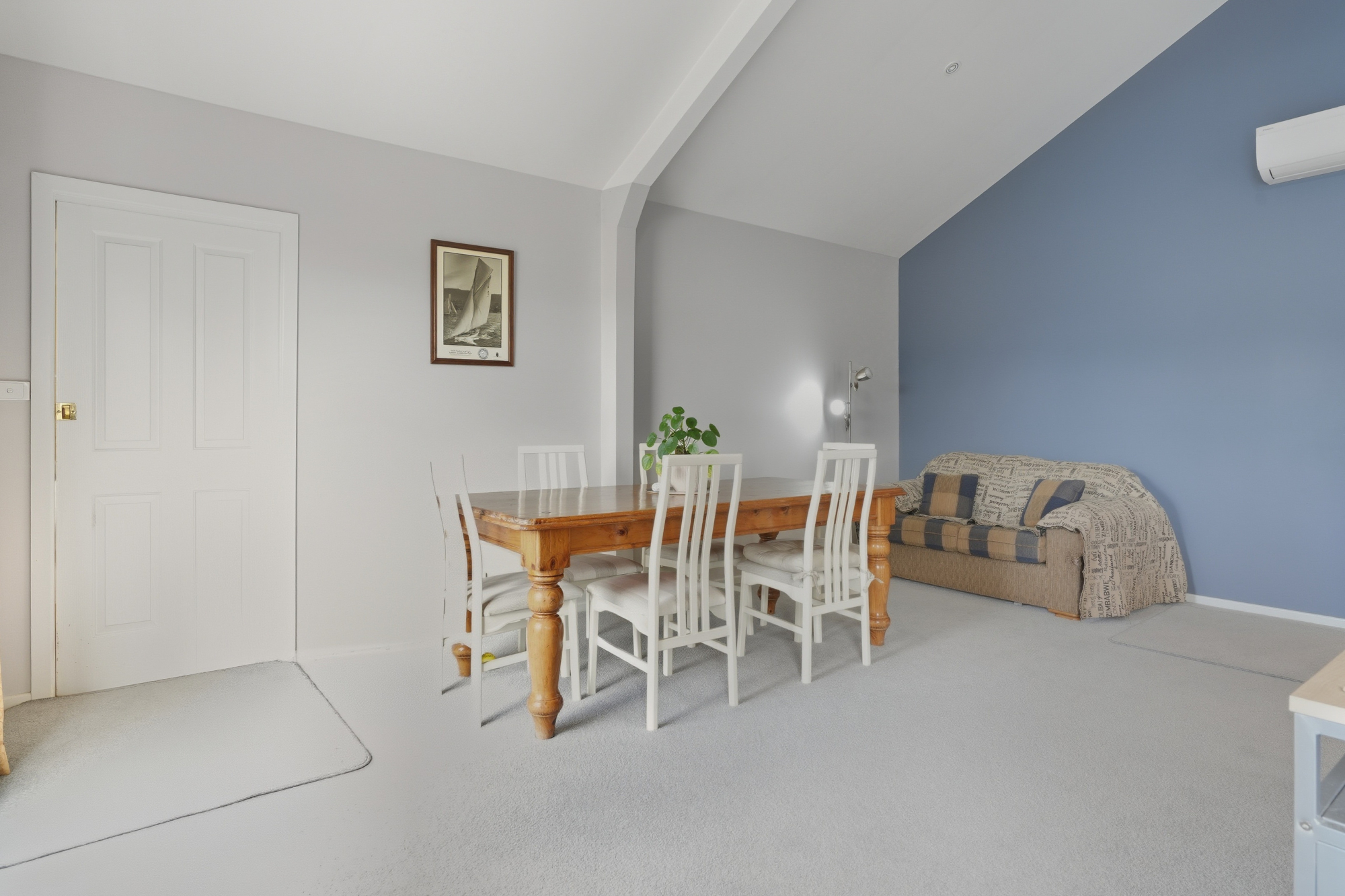 34 Belgrave Parade, Youngtown, TAS 7249 - Image 8