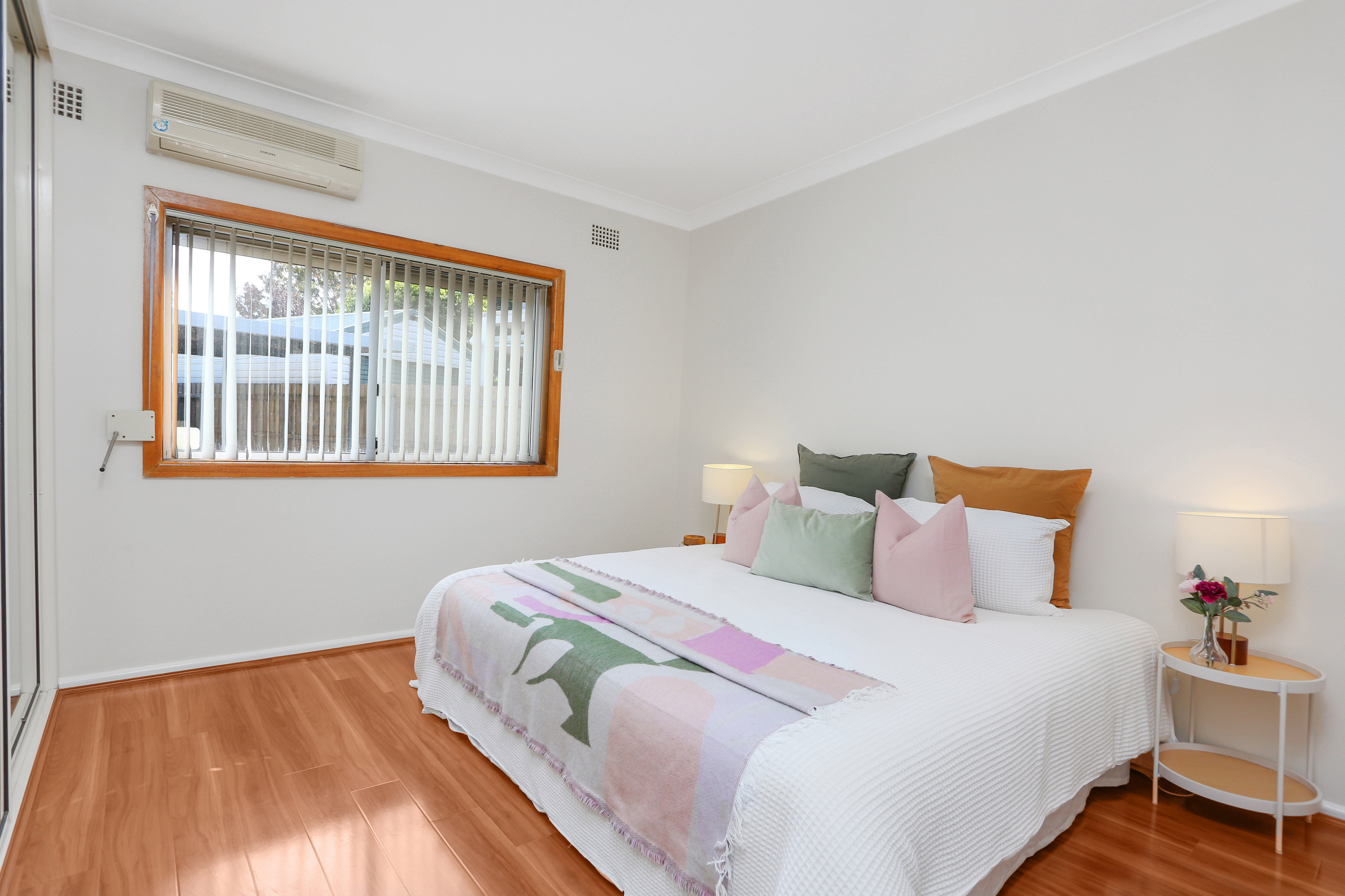37 KOORABEL ROAD, Lalor Park NSW 2147 - Image 4