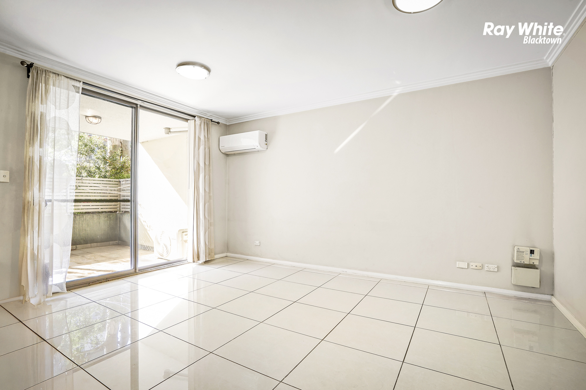 27/19 Third Avenue, Blacktown, NSW 2148 - Image 3