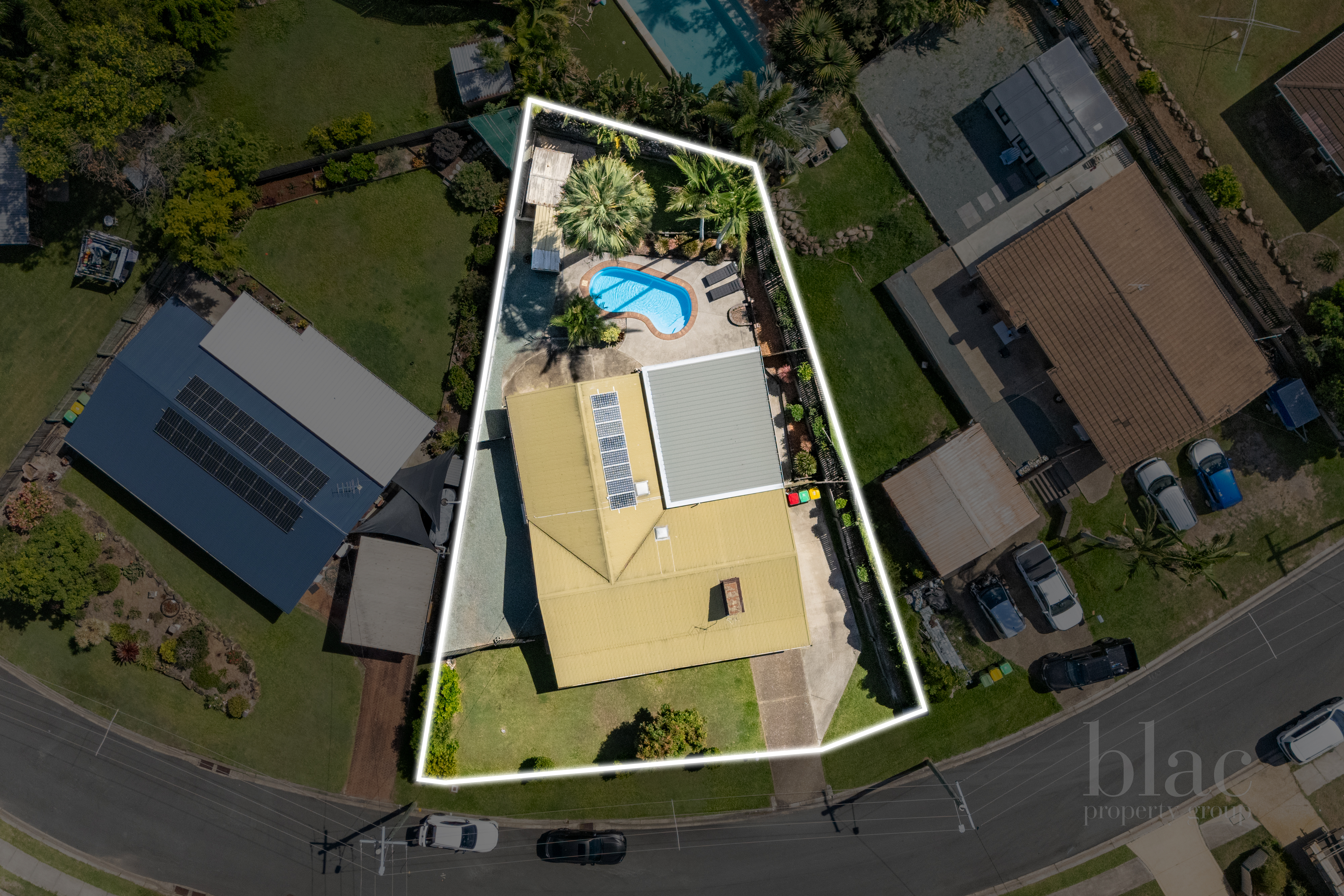 3-bedroom house at 16 Voltaire Crescent, Petrie, QLD 4502, Moreton Bay, Queensland
