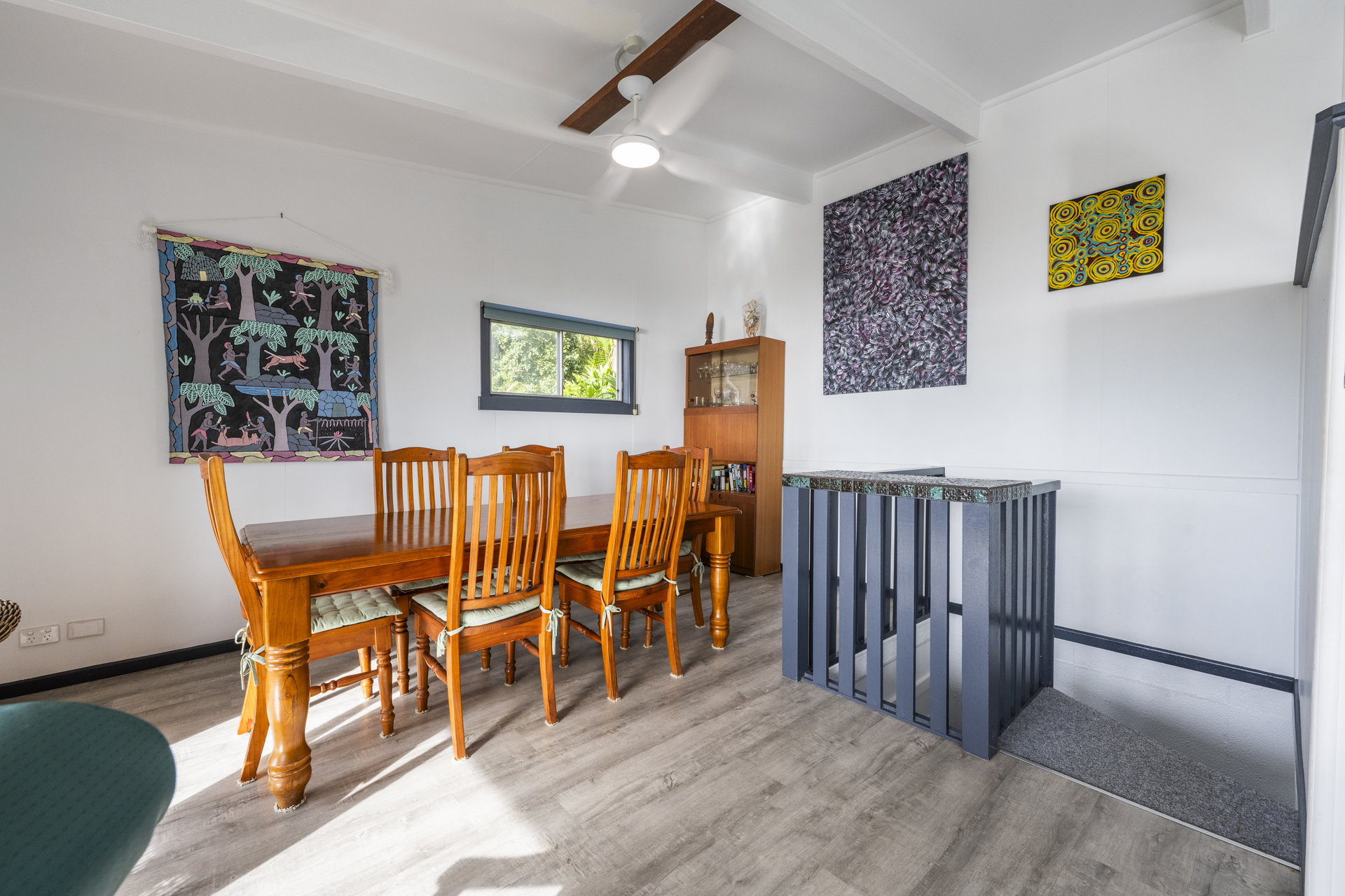 2-bedroom house at 13 Banksia Street, Minnie Water, Nsw, 2462, Clarence Valley, New South Wales