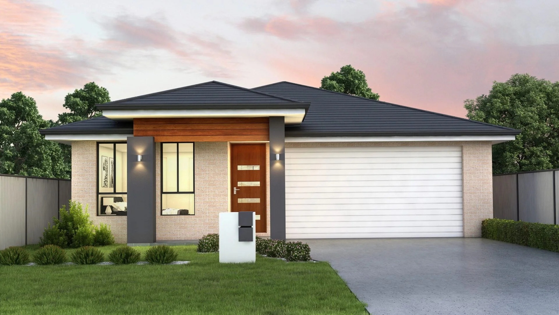 122 Appin Road, Appin, Nsw, 2560 - Image 2