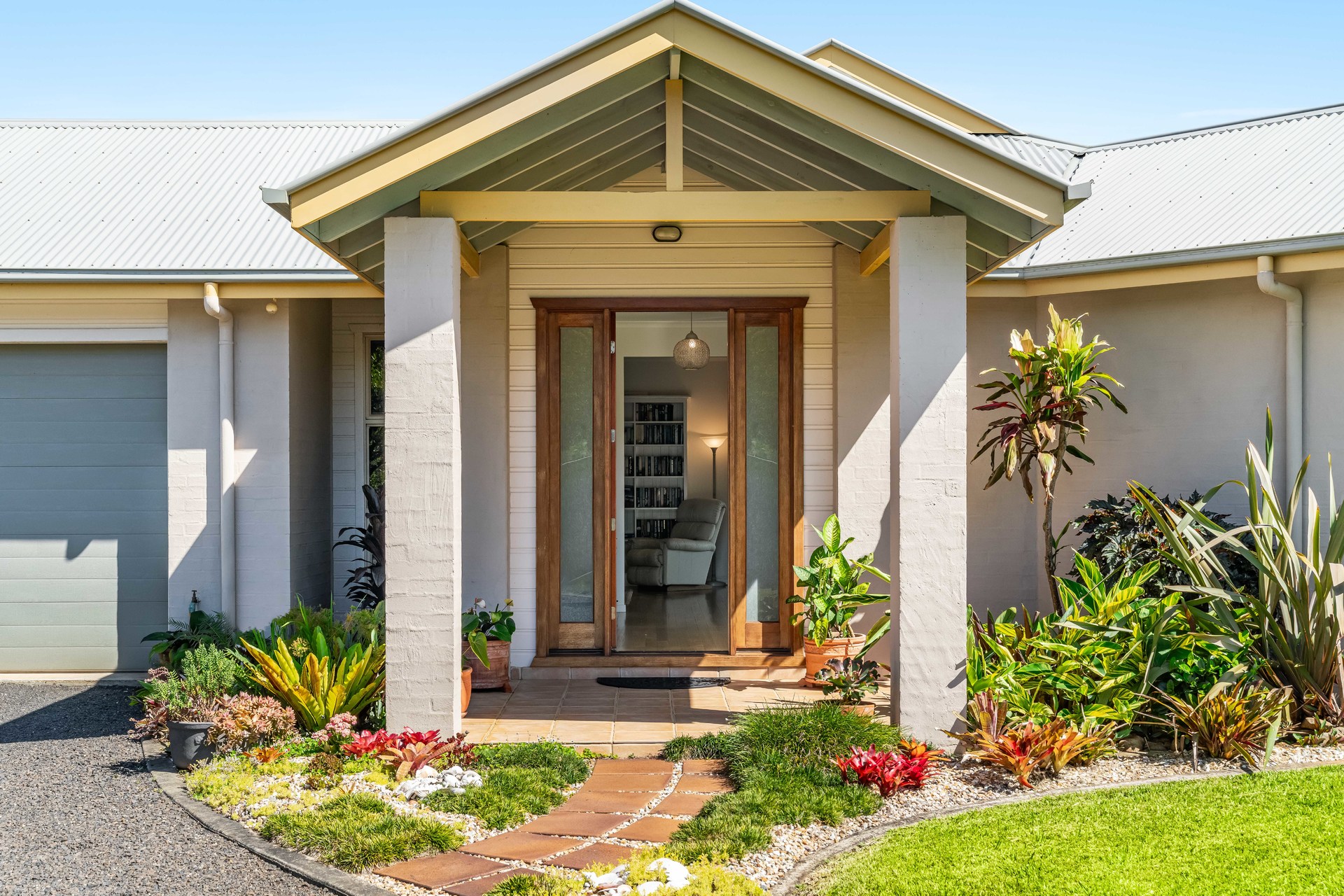3-bedroom house at 8 Pagottos Ridge Road, North Lismore, Nsw, 2480, Lismore, New South Wales