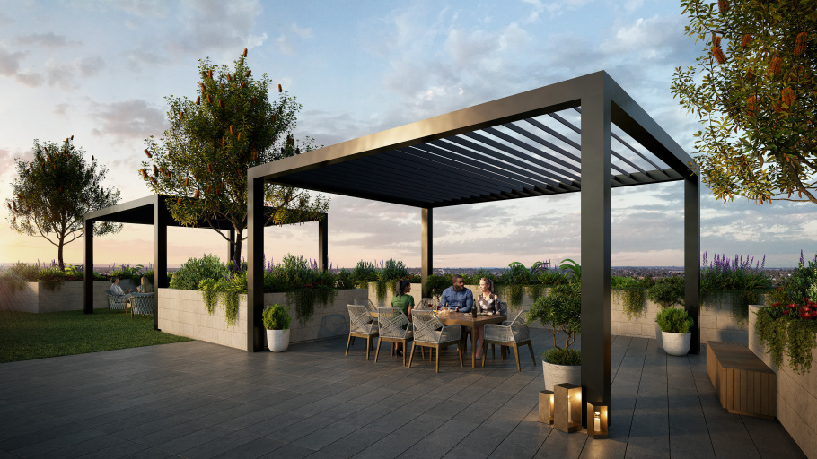 Address Will Be Provided Upon Request, Blacktown, Nsw, 2148 - Image 4