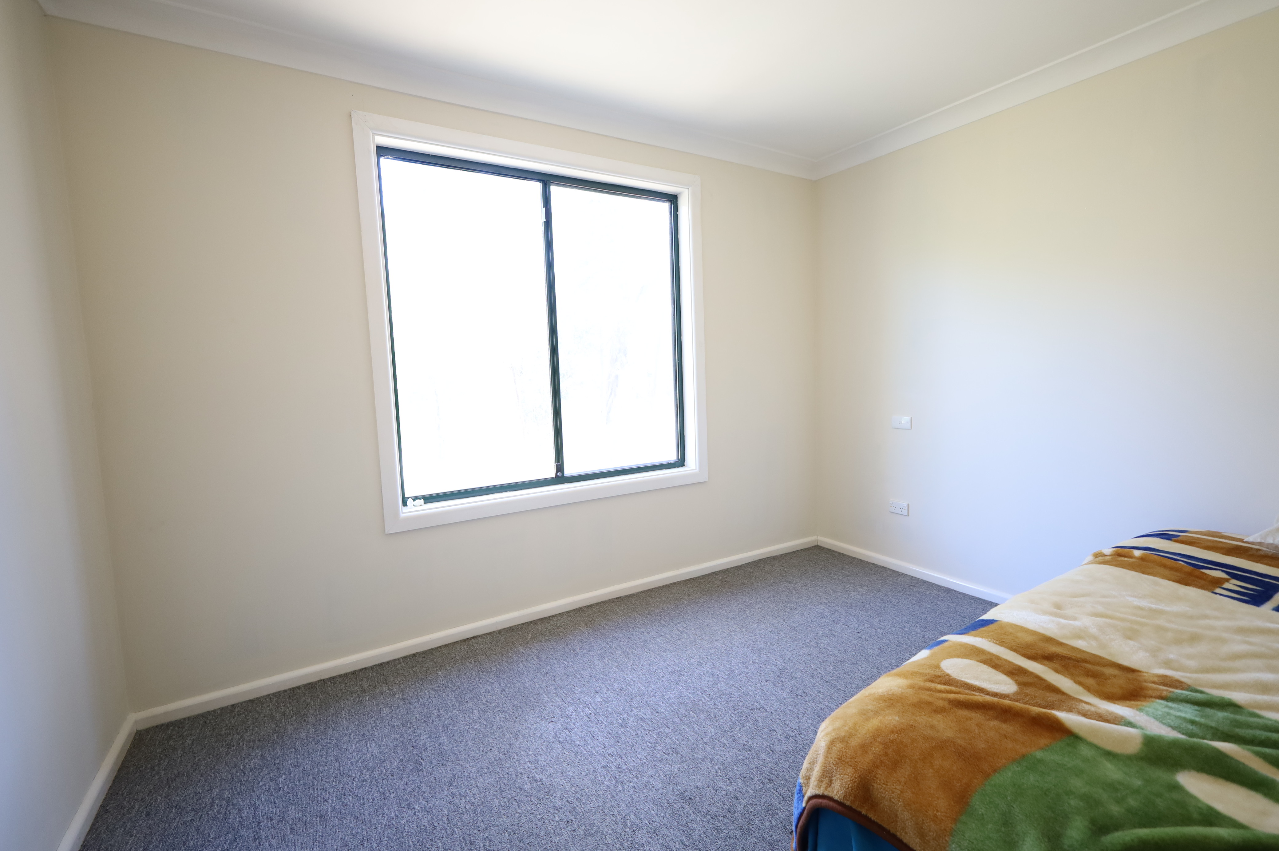 3-bedroom house at 3607 Cargo Road, Cargo, Nsw, 2800, Cabonne, New South Wales