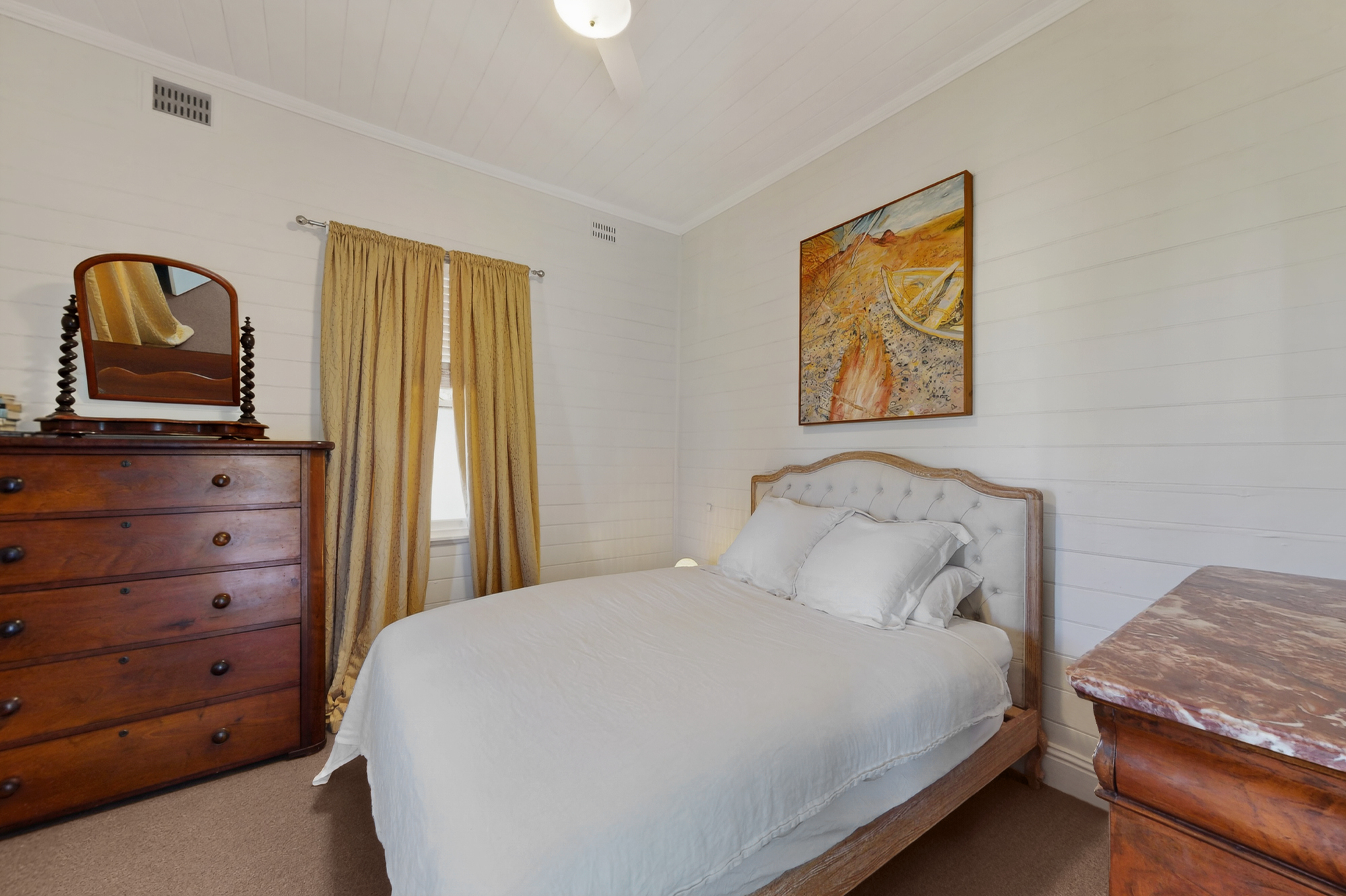 3-bedroom house at 14 MACARTNEY STREET, Merriwa NSW 2329, Upper Hunter, New South Wales