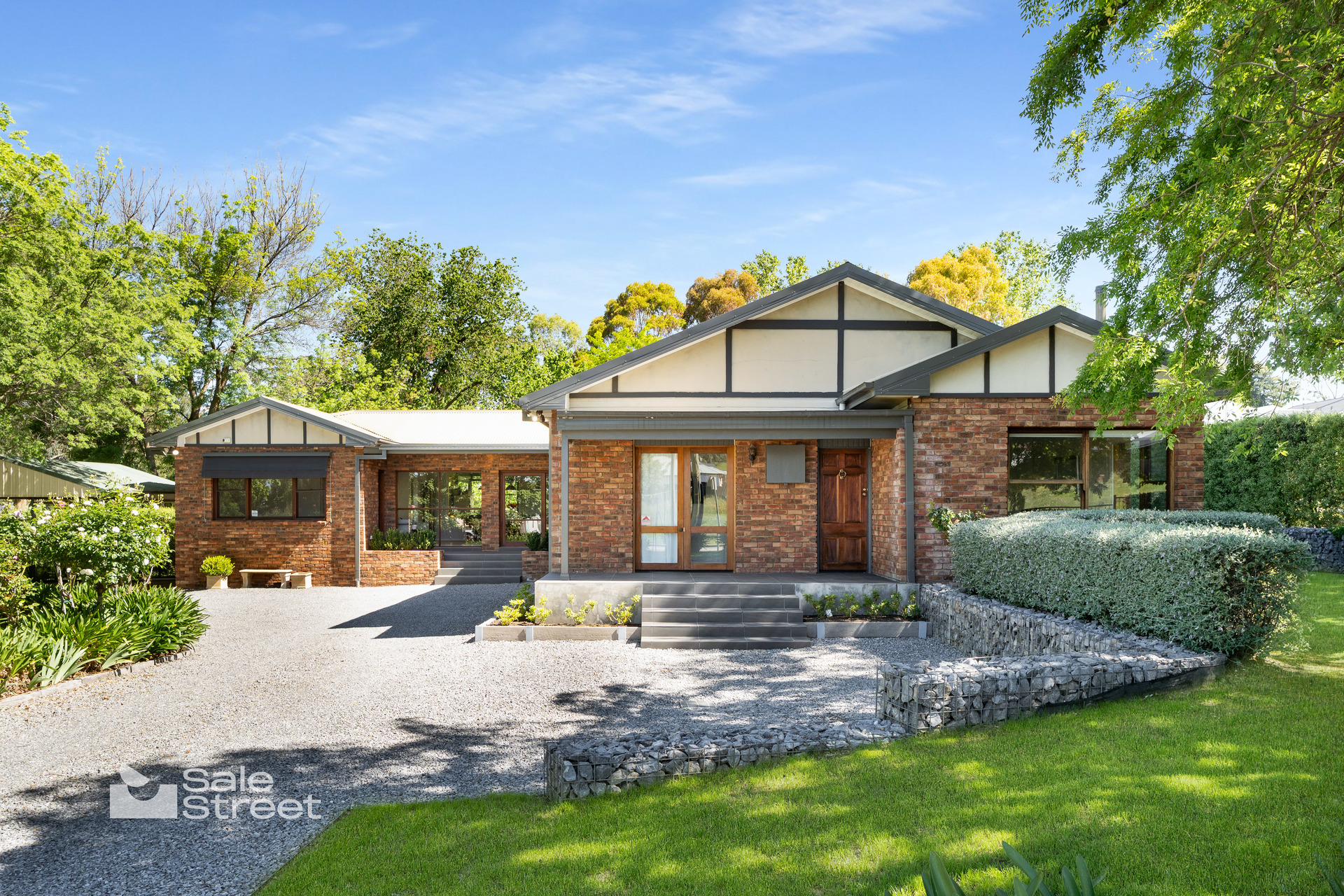YACKERBOON 221 CARGO ROAD, ORANGE NSW 2800 - Image 1