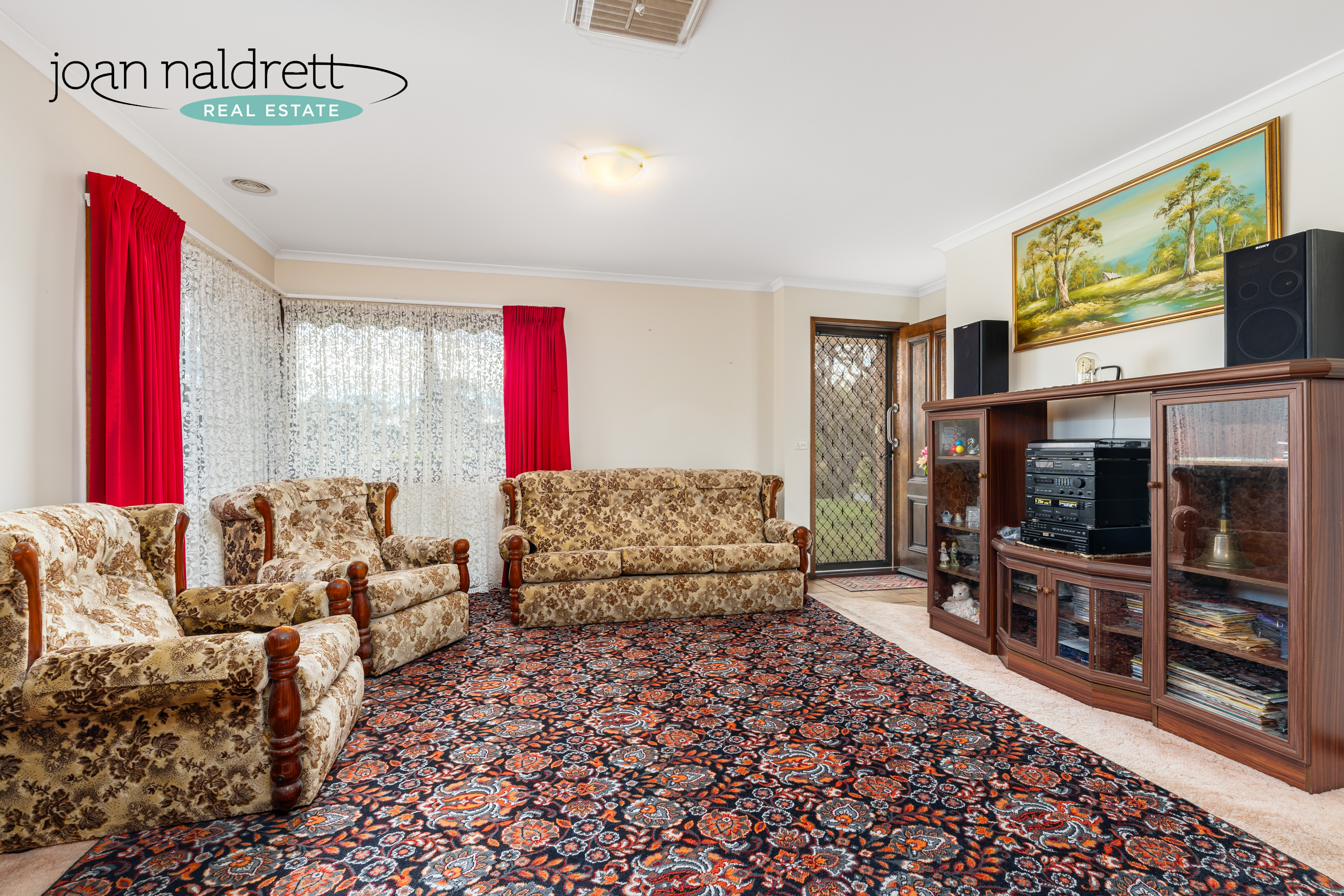 1 4 CHIFLEY STREET, WEST WODONGA VIC 3690 - Image 2
