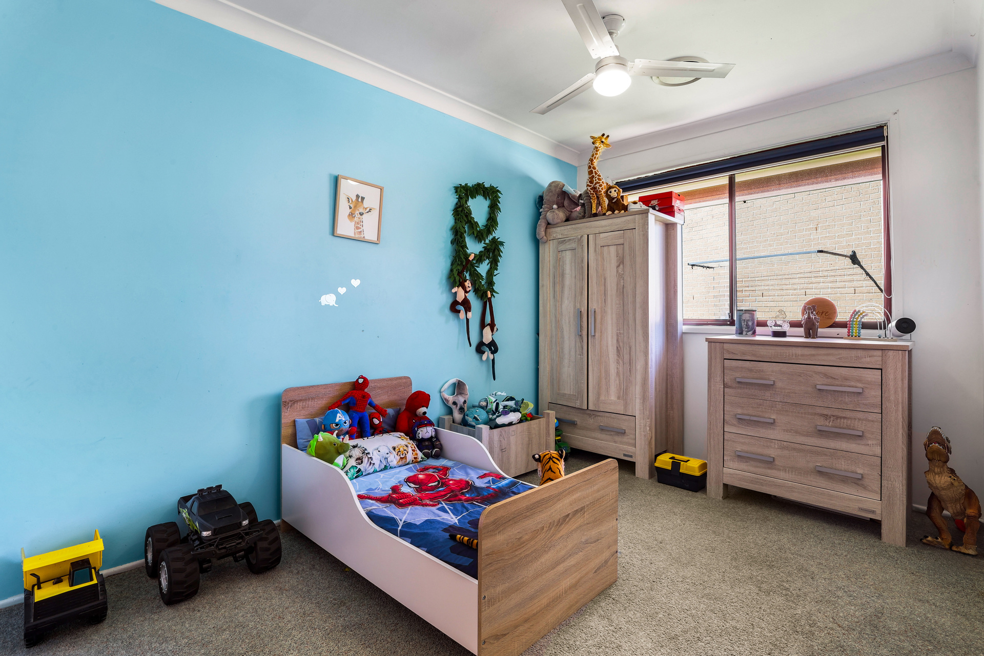 16 Gibson Street, Silverdale, NSW 2752 - Image 10