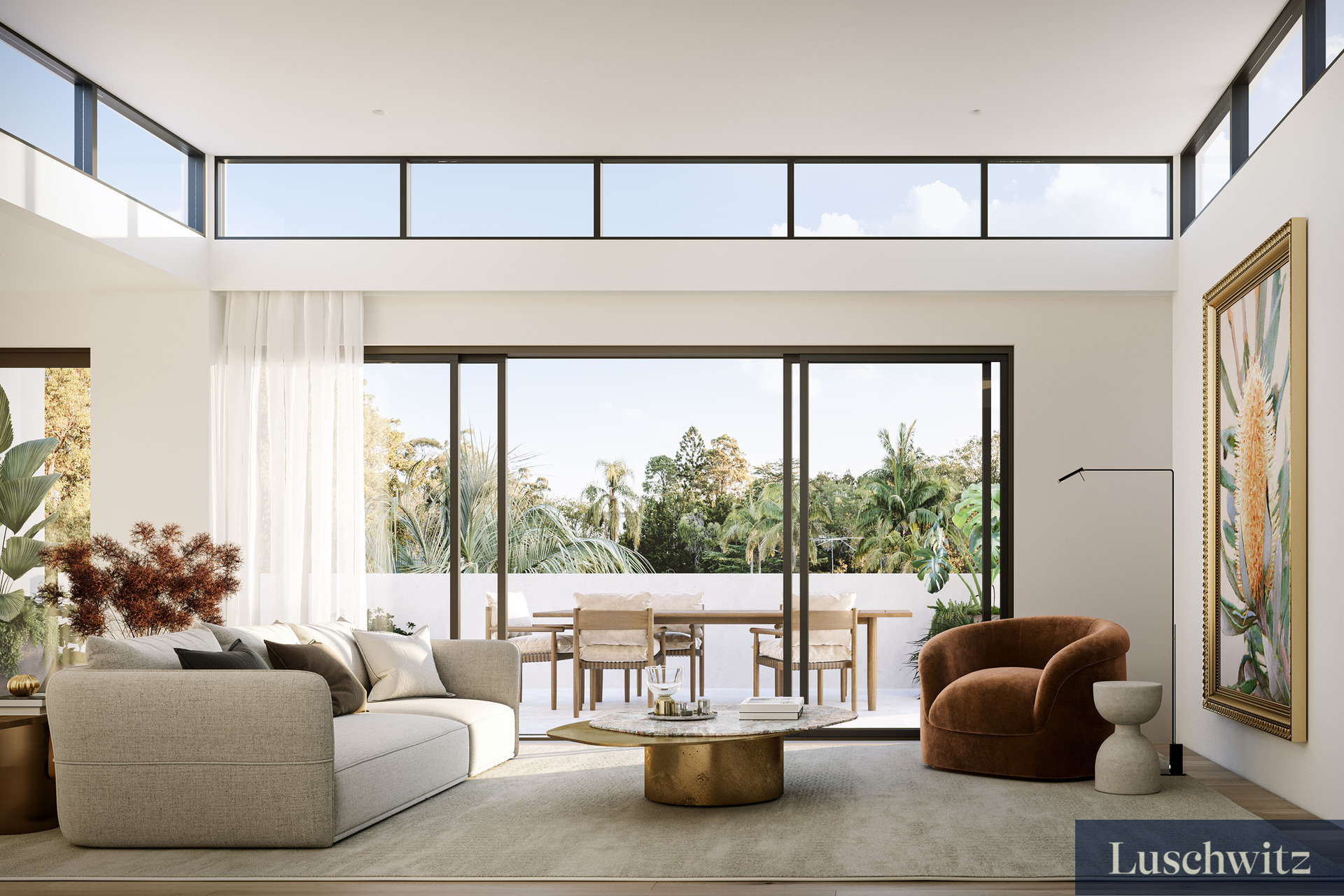 Level G/11 Collins Road, St Ives, Nsw, 2075 - Image 4