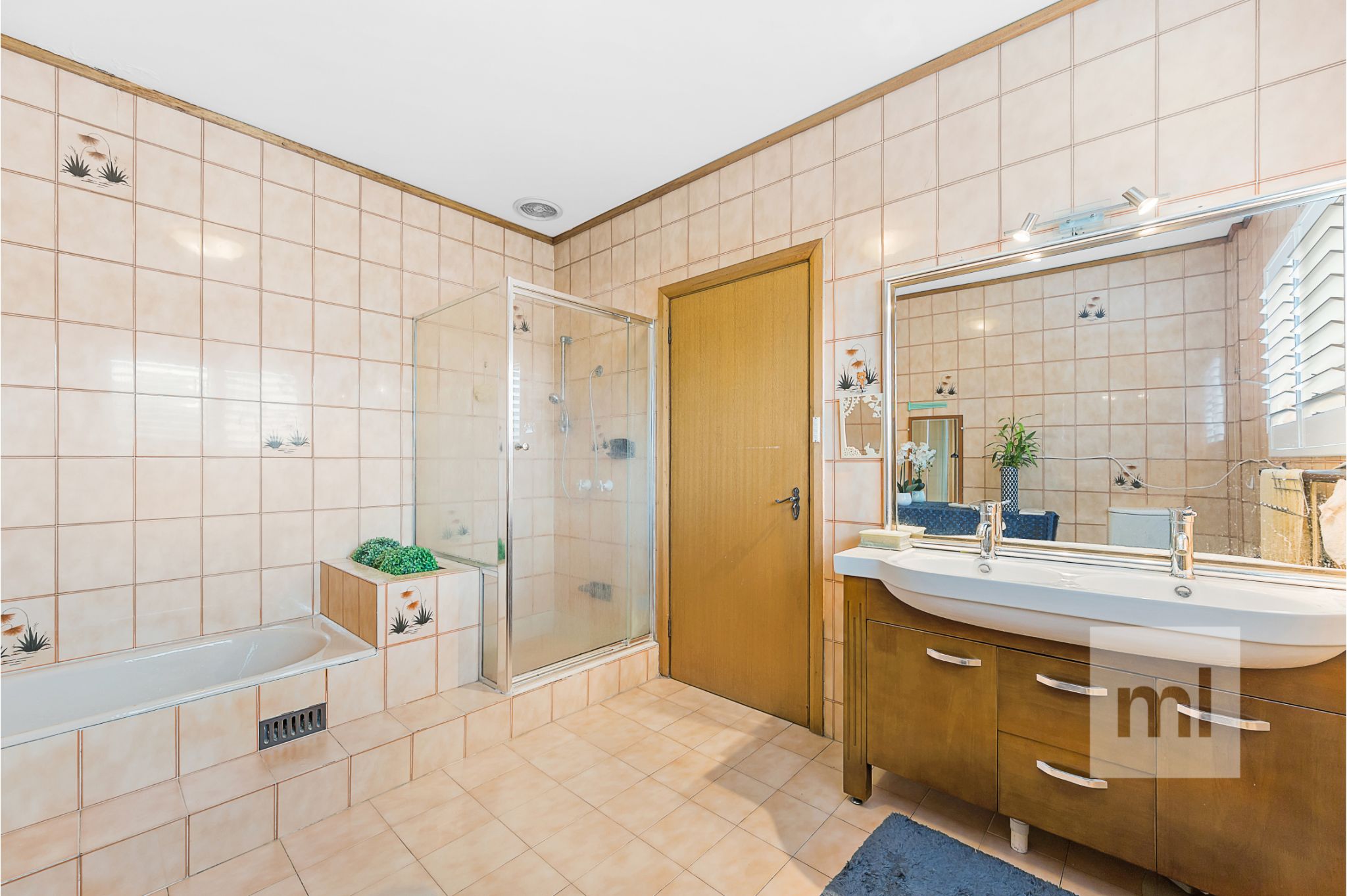 6-bedroom house at 10 Higginbotham Road, Gladesville, NSW 2111, Hunters Hill, New South Wales