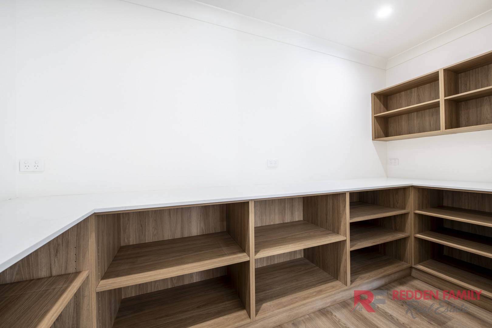 54 Sunningdale Close, Dubbo, Nsw, 2830 - Image 6