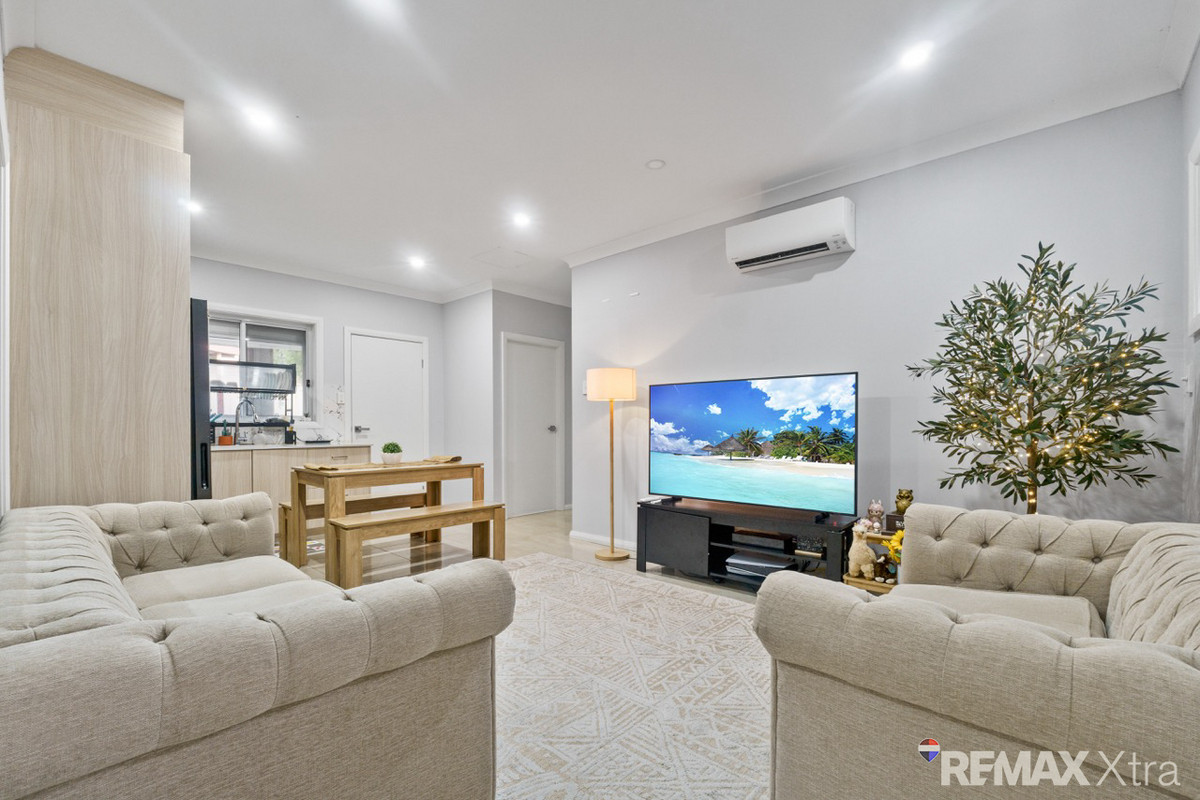 8-bedroom house at 20 Agrafe Place, Minchinbury, NSW 2770, Blacktown, New South Wales