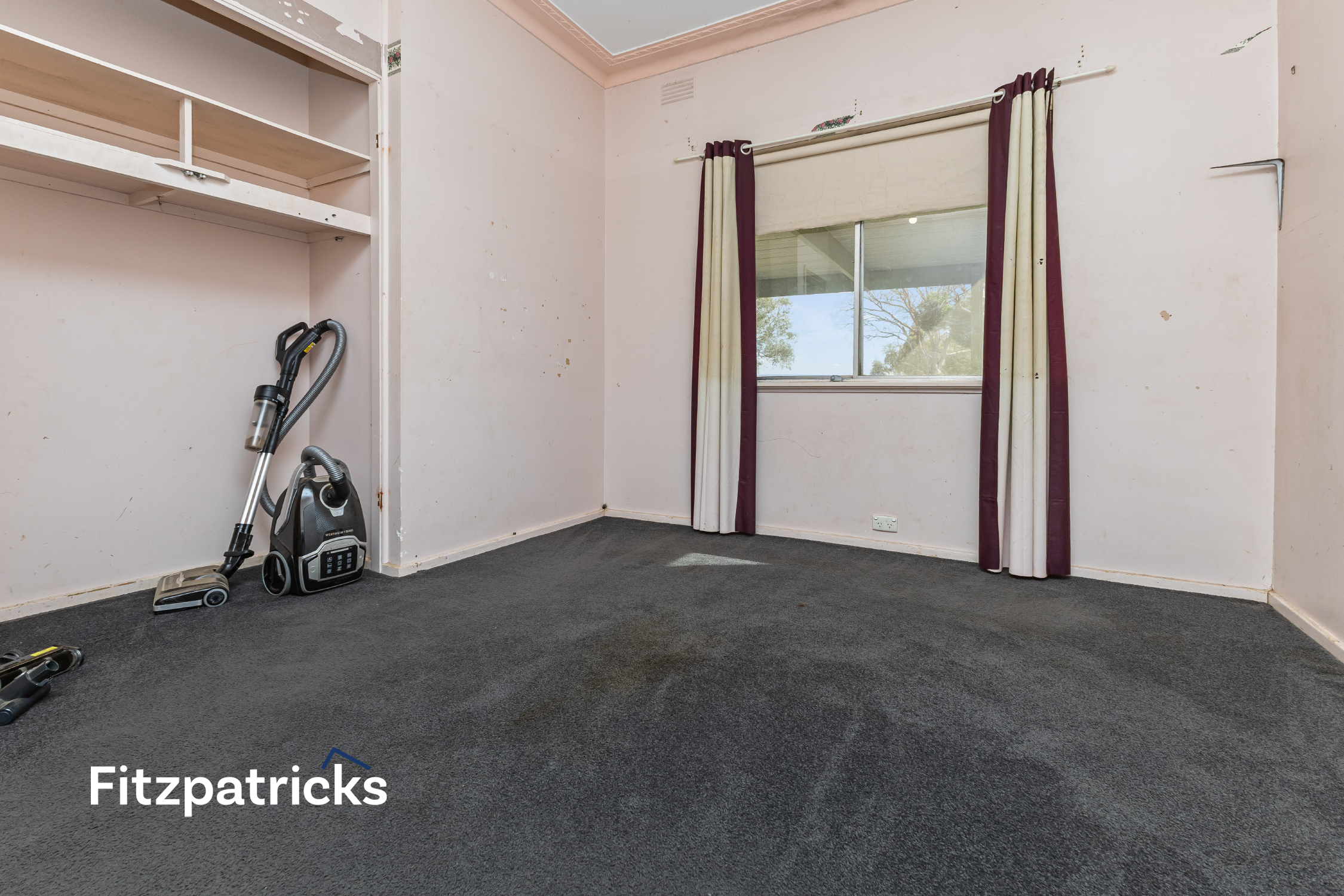 3-bedroom house at 42 Allonby Avenue, Forest Hill, NSW 2651, Wagga Wagga, New South Wales